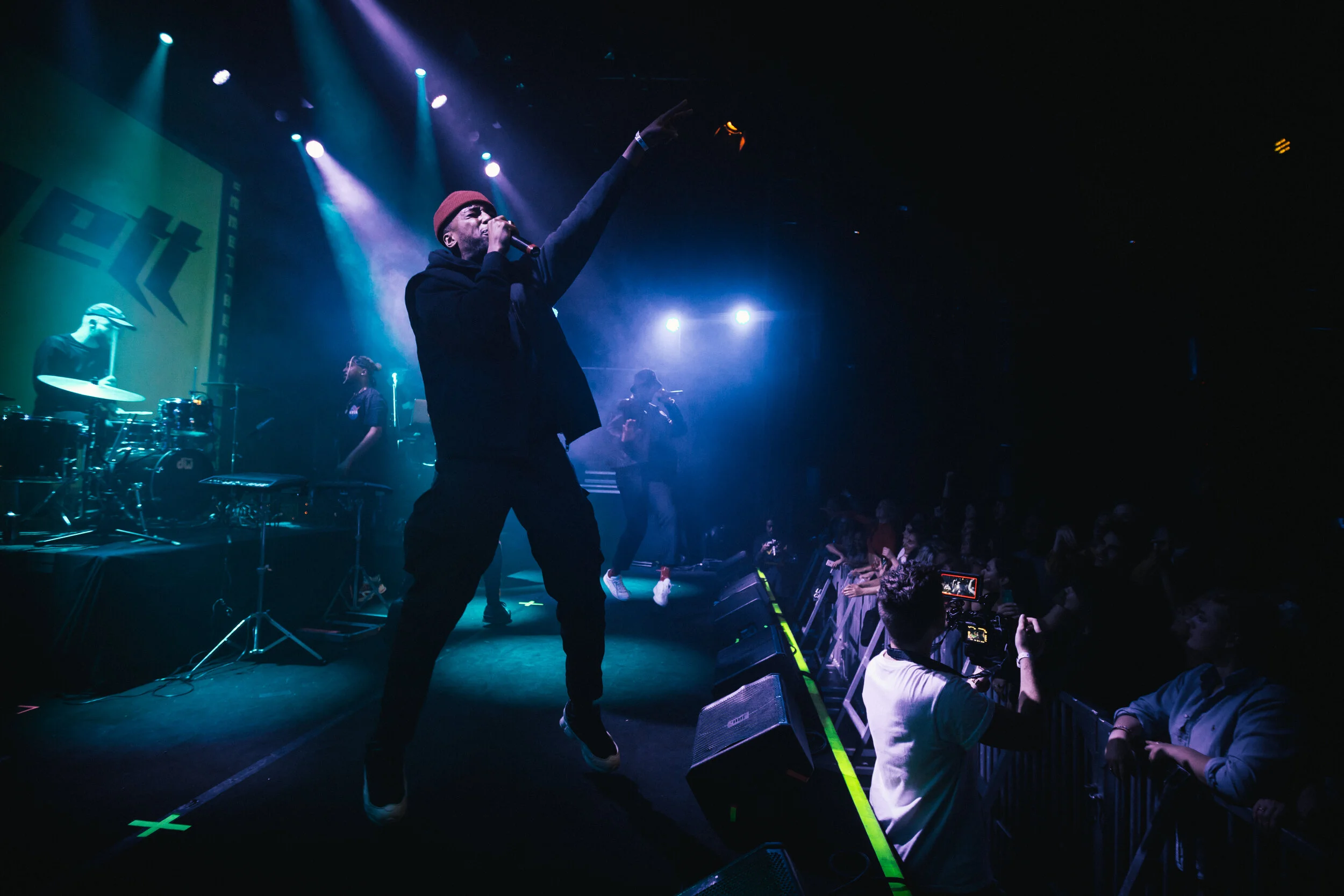 HUSET_PUSTERVIK 2019_-42.jpg