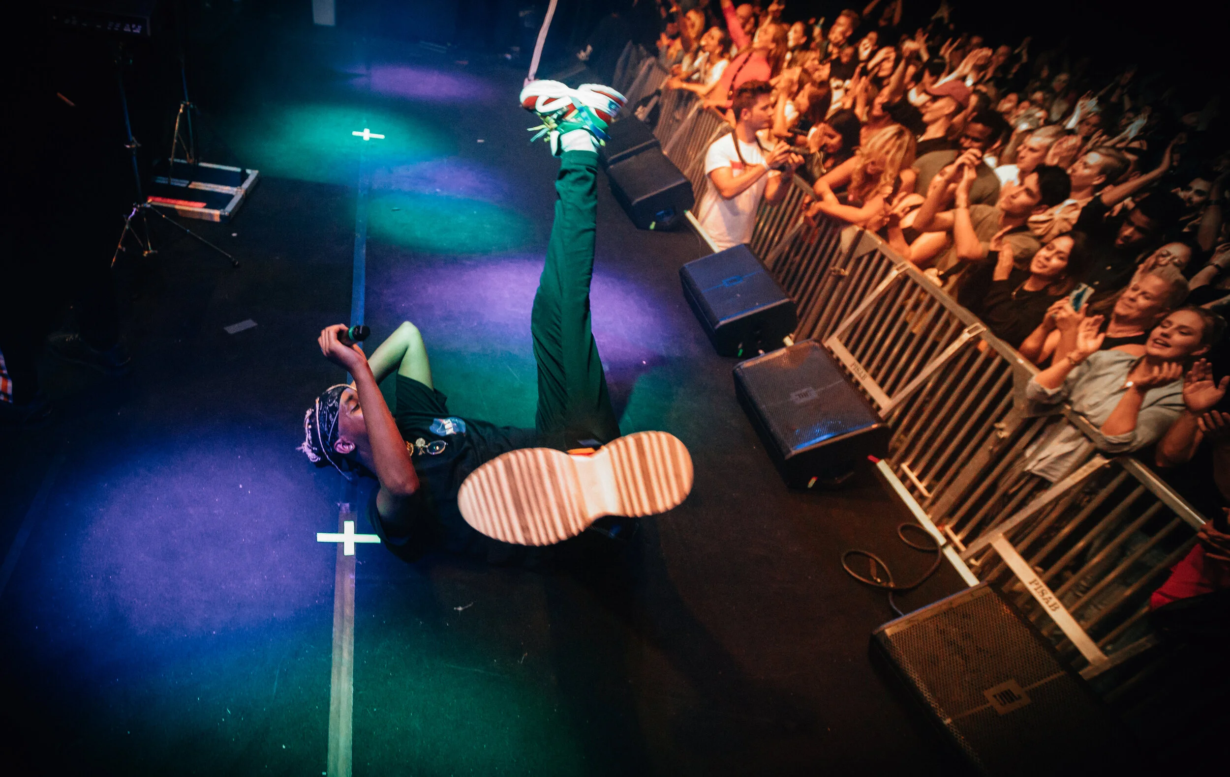 HUSET_PUSTERVIK 2019_-53.jpg