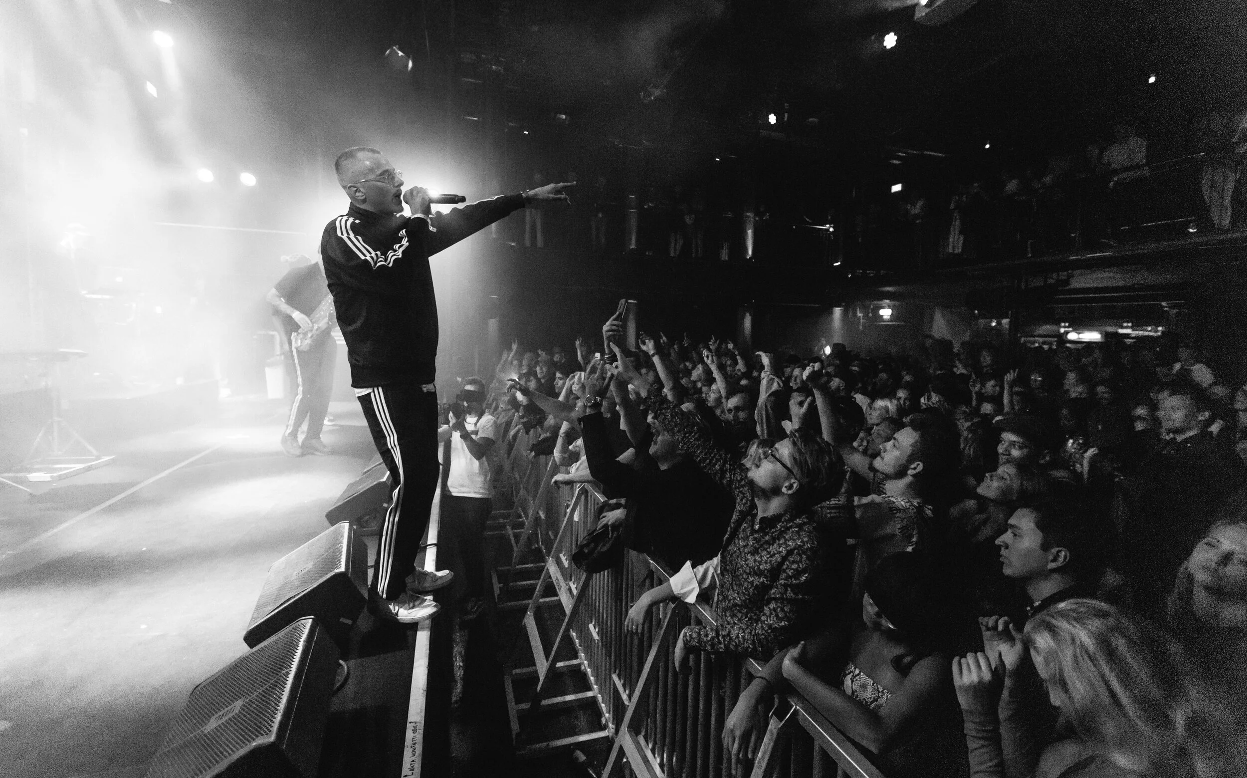 HUSET_PUSTERVIK 2019_-68.jpg