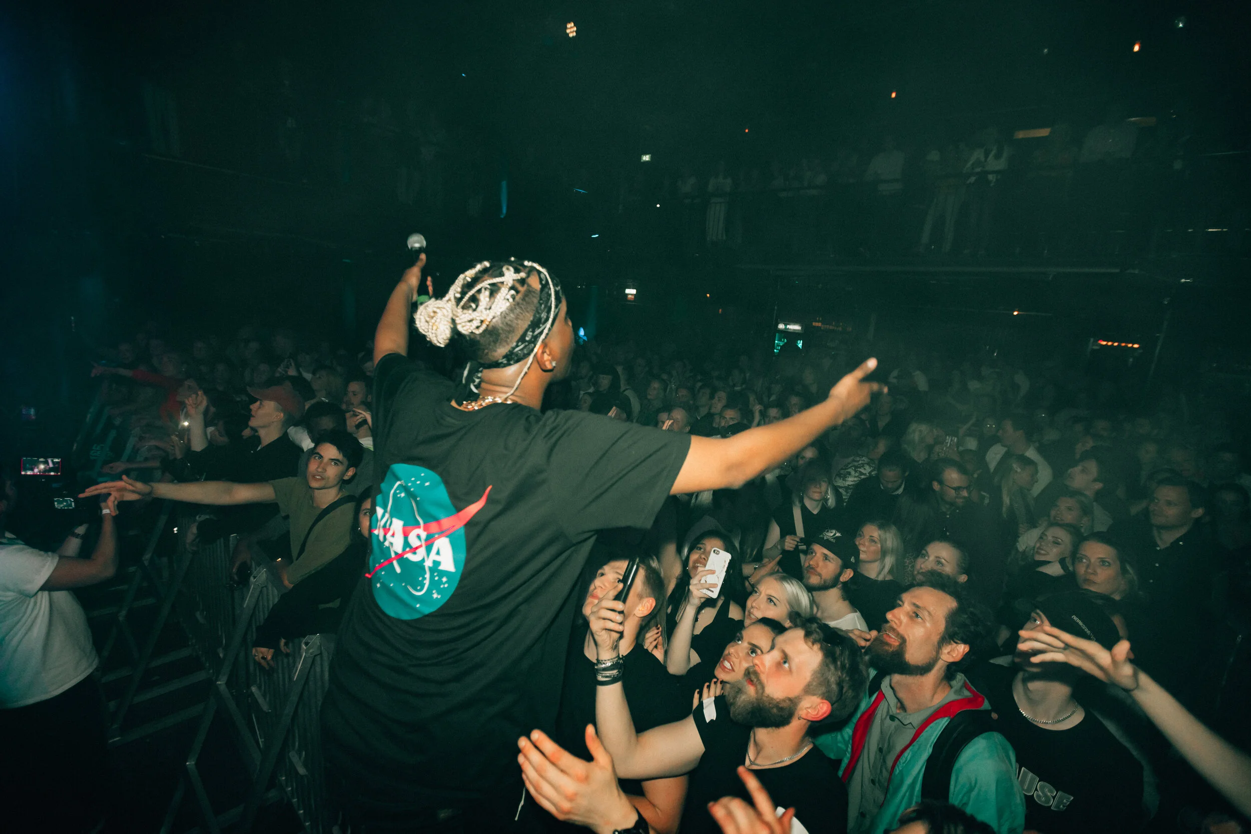 HUSET_PUSTERVIK 2019_-69.jpg