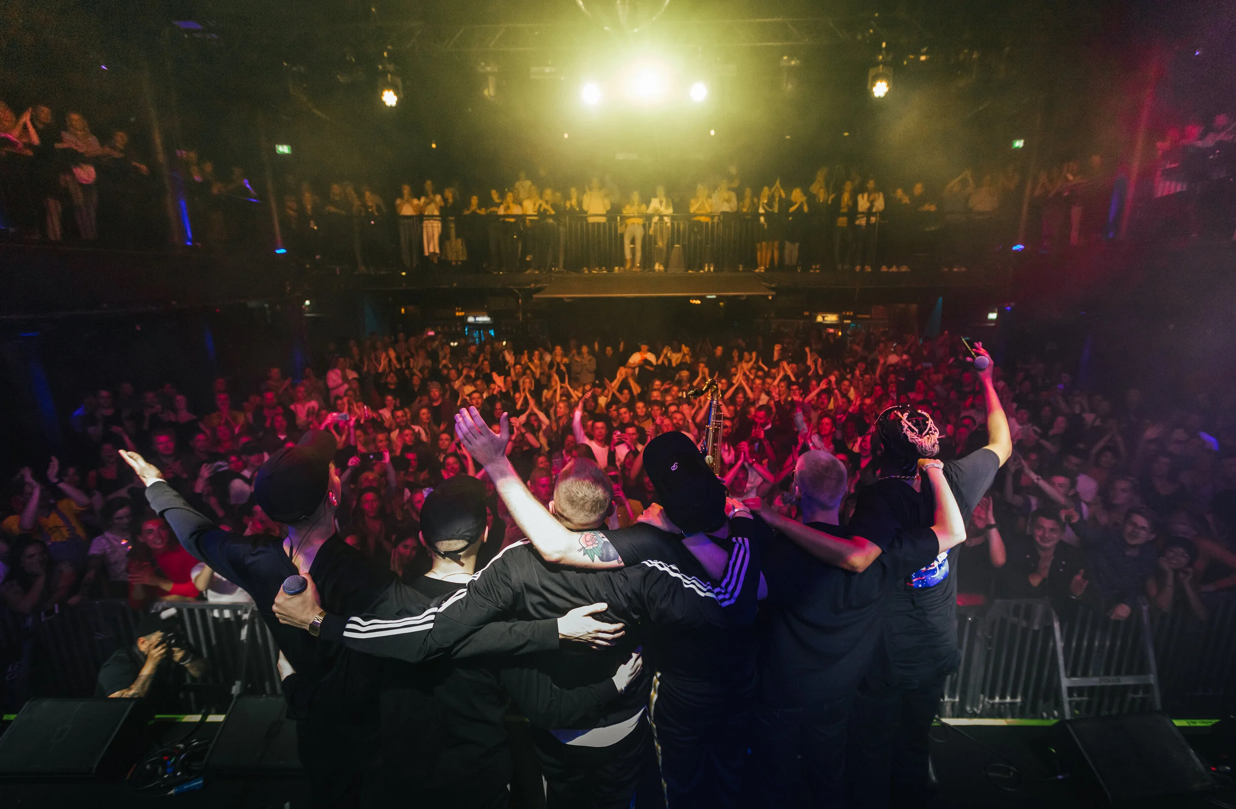 HUSET_PUSTERVIK 2019_-73.jpg