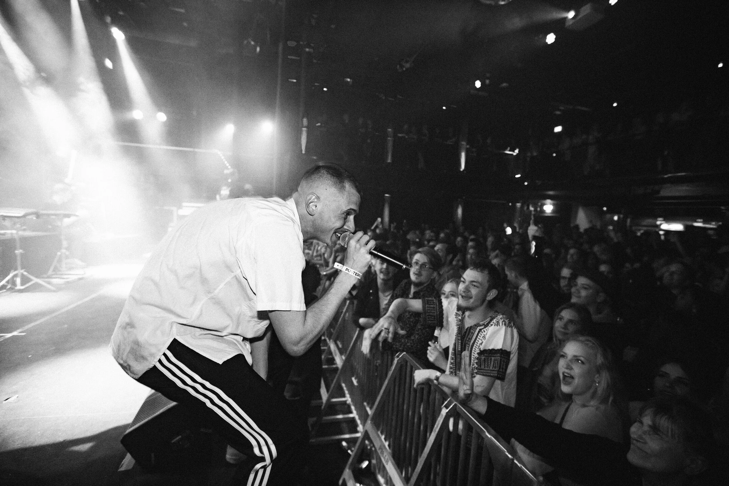 HUSET_PUSTERVIK 2019_-4mindre.jpg