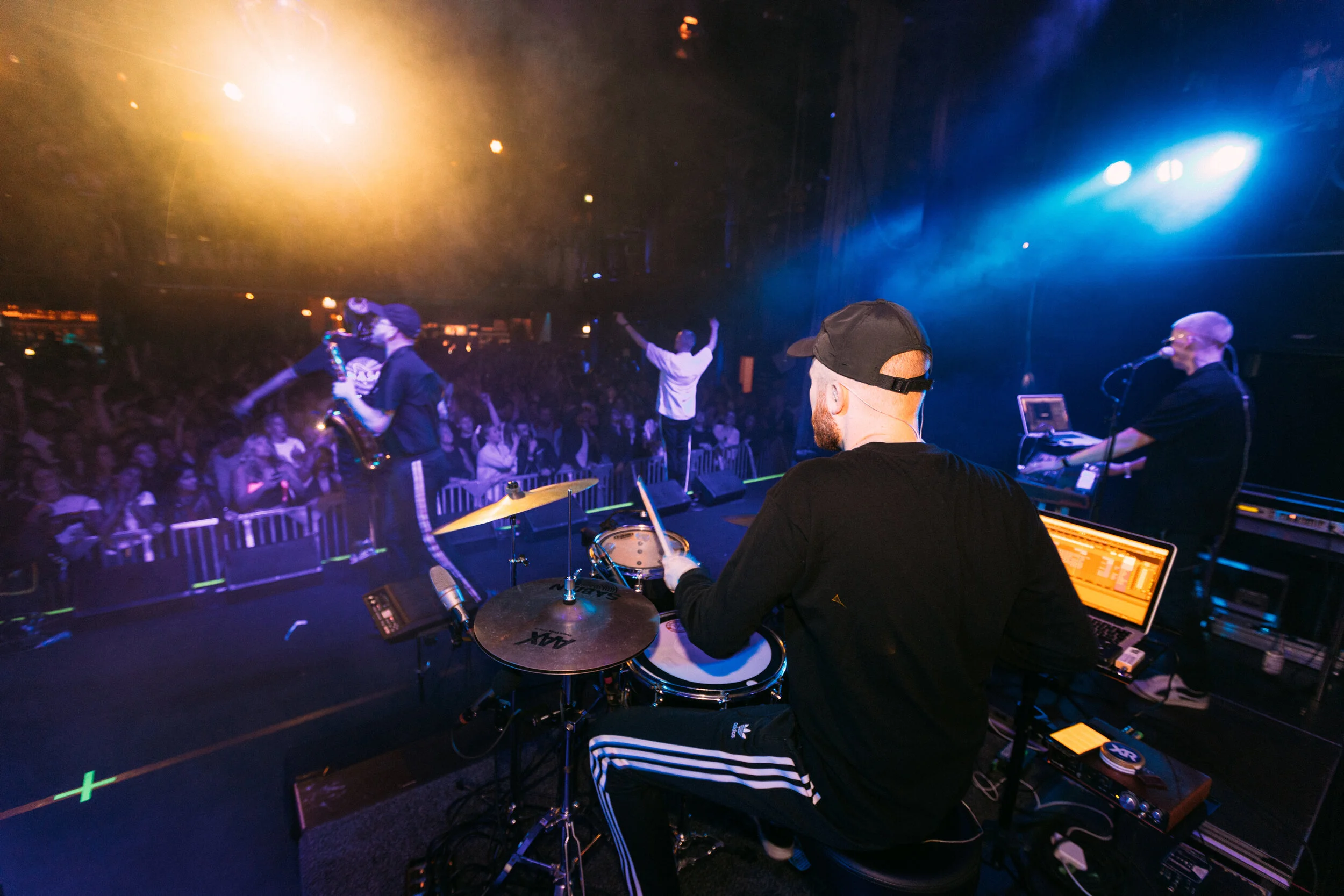 HUSET_PUSTERVIK 2019_-21mindre.jpg