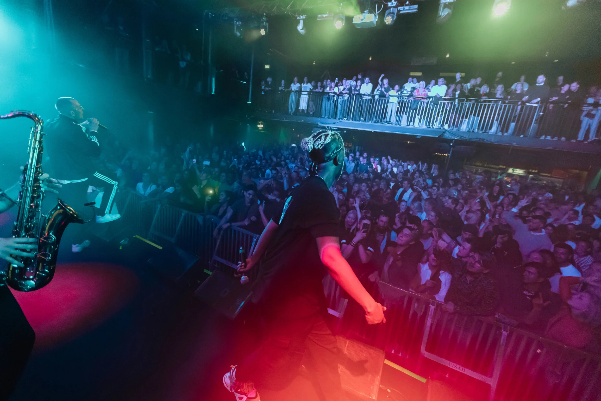 HUSET_PUSTERVIK 2019_-60mindre.jpg