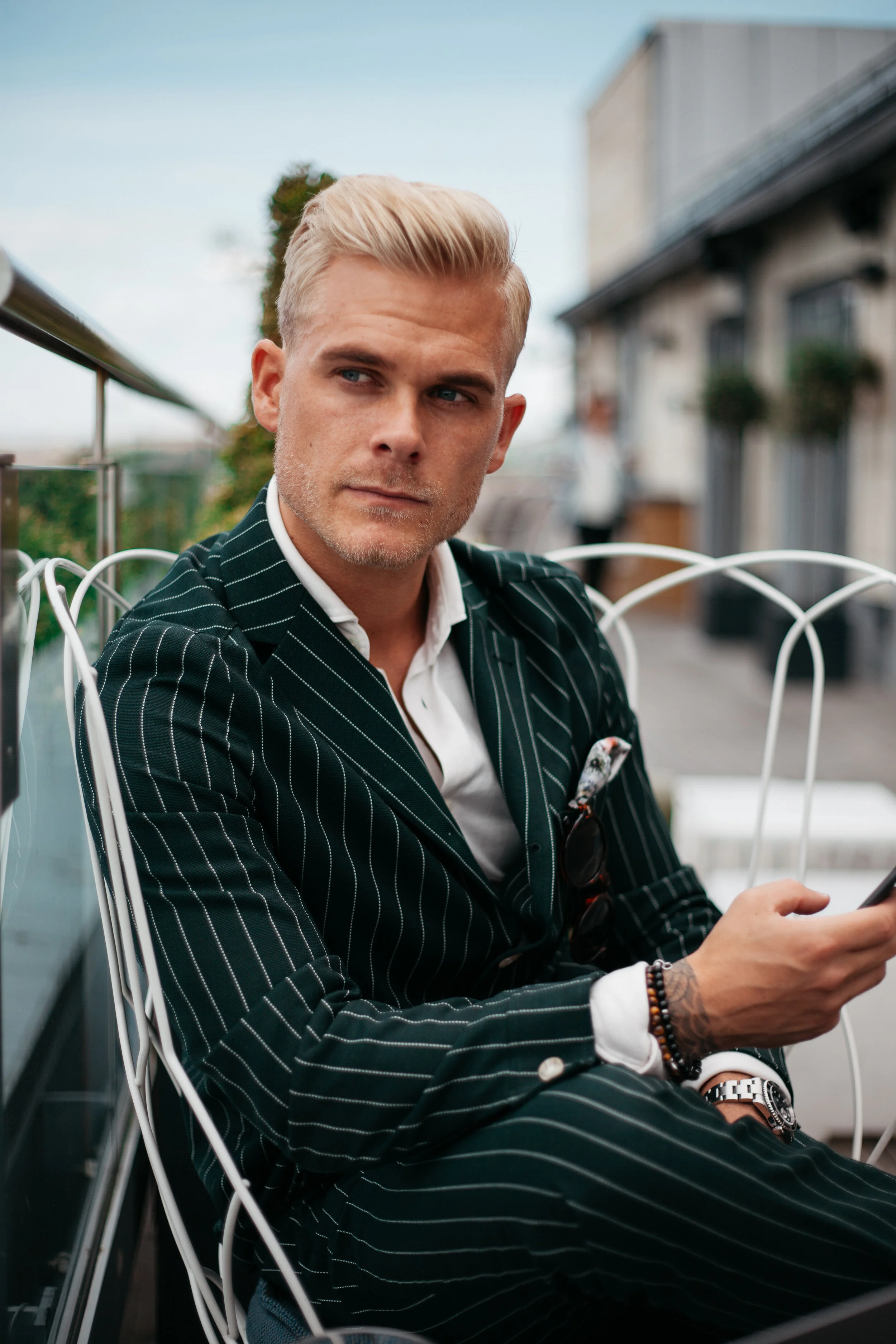 Wiland photoshoot Juli 2019-18.jpg