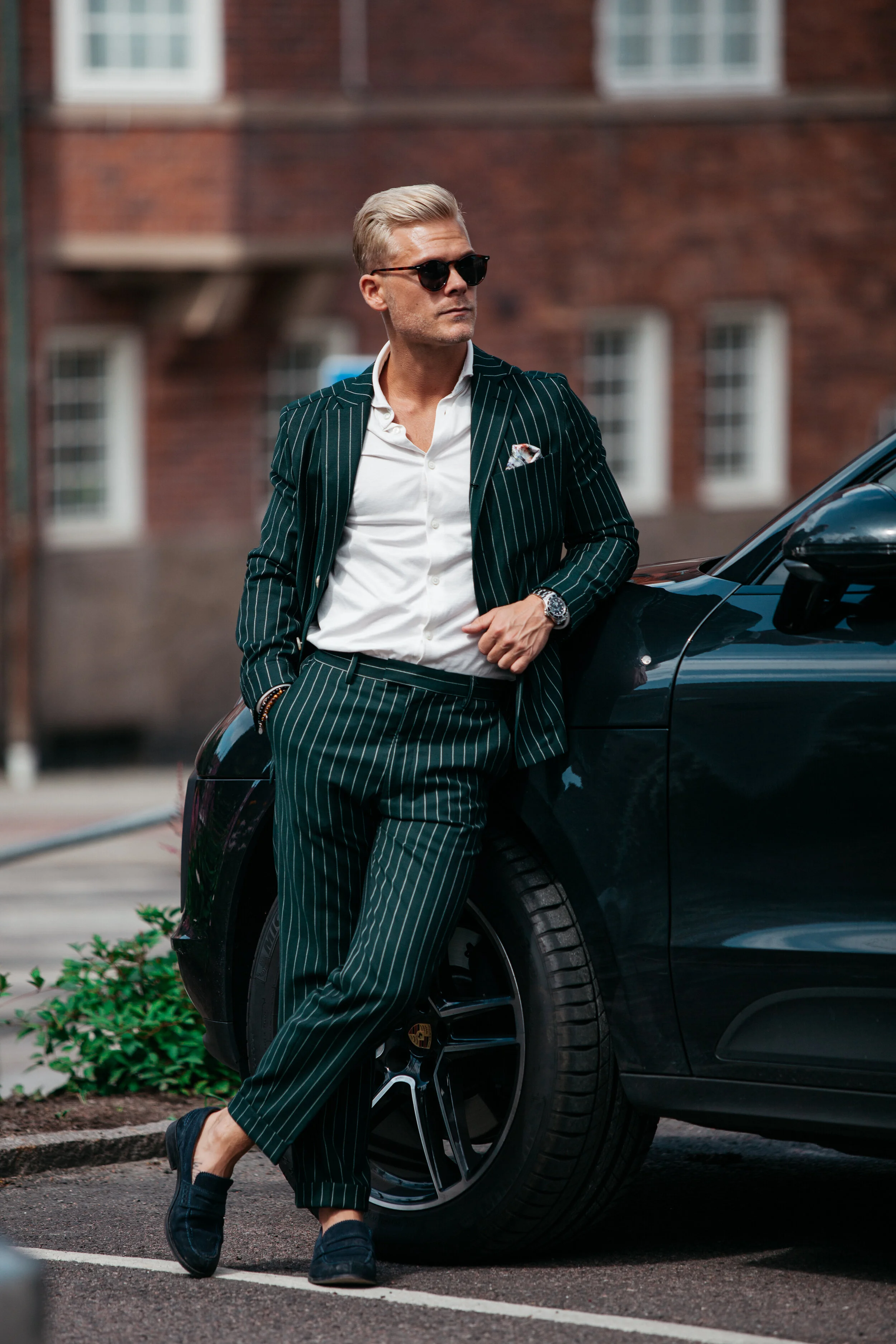 Wiland photoshoot Juli 2019-25.jpg