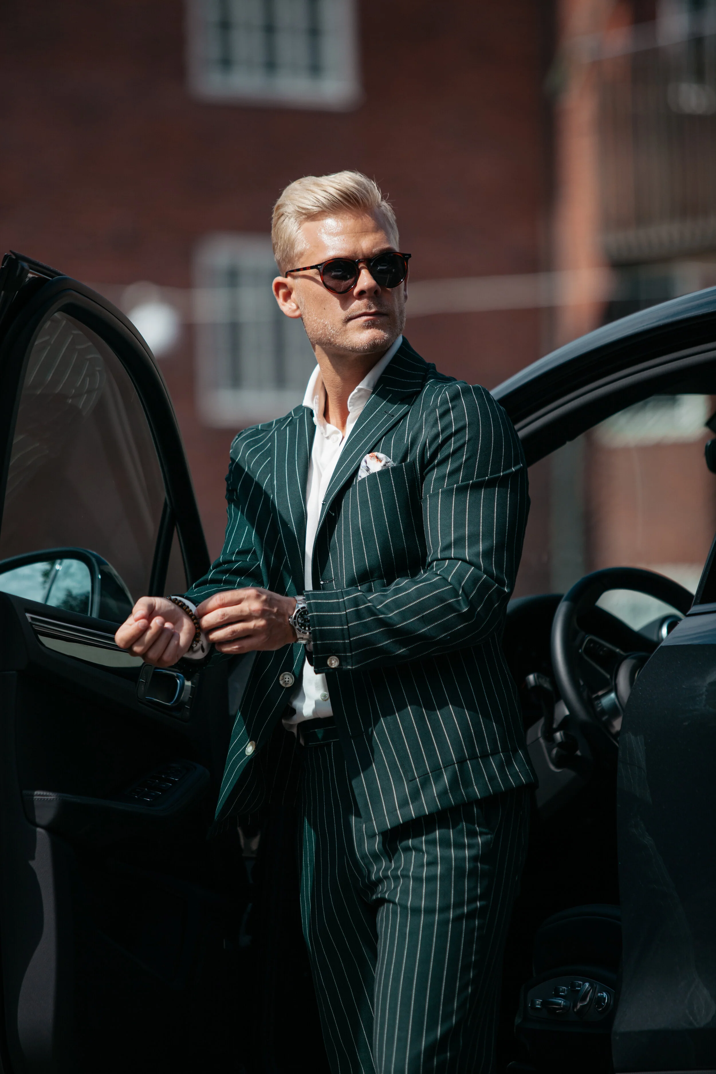 Wiland photoshoot Juli 2019-37.jpg