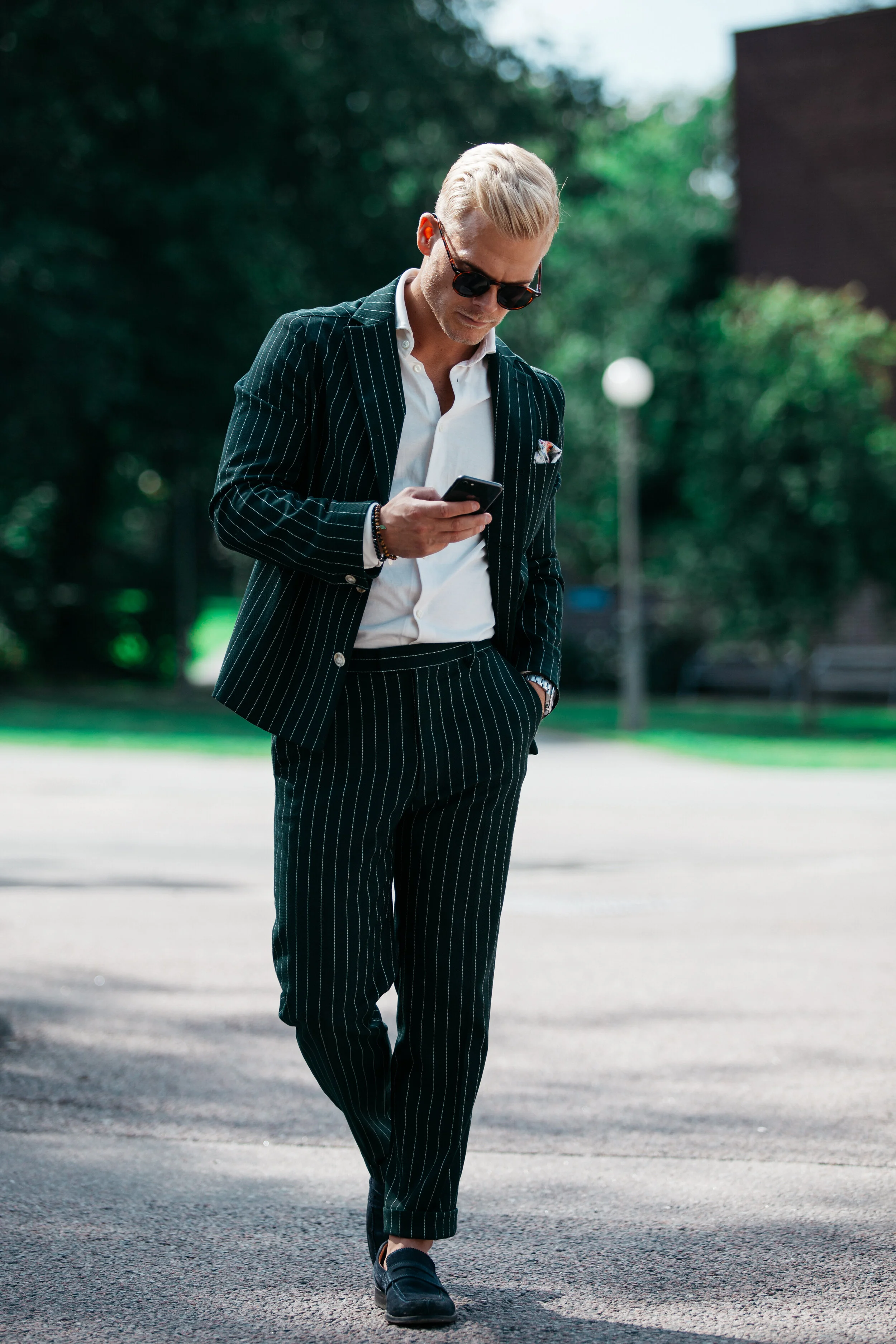 Wiland photoshoot Juli 2019-38.jpg