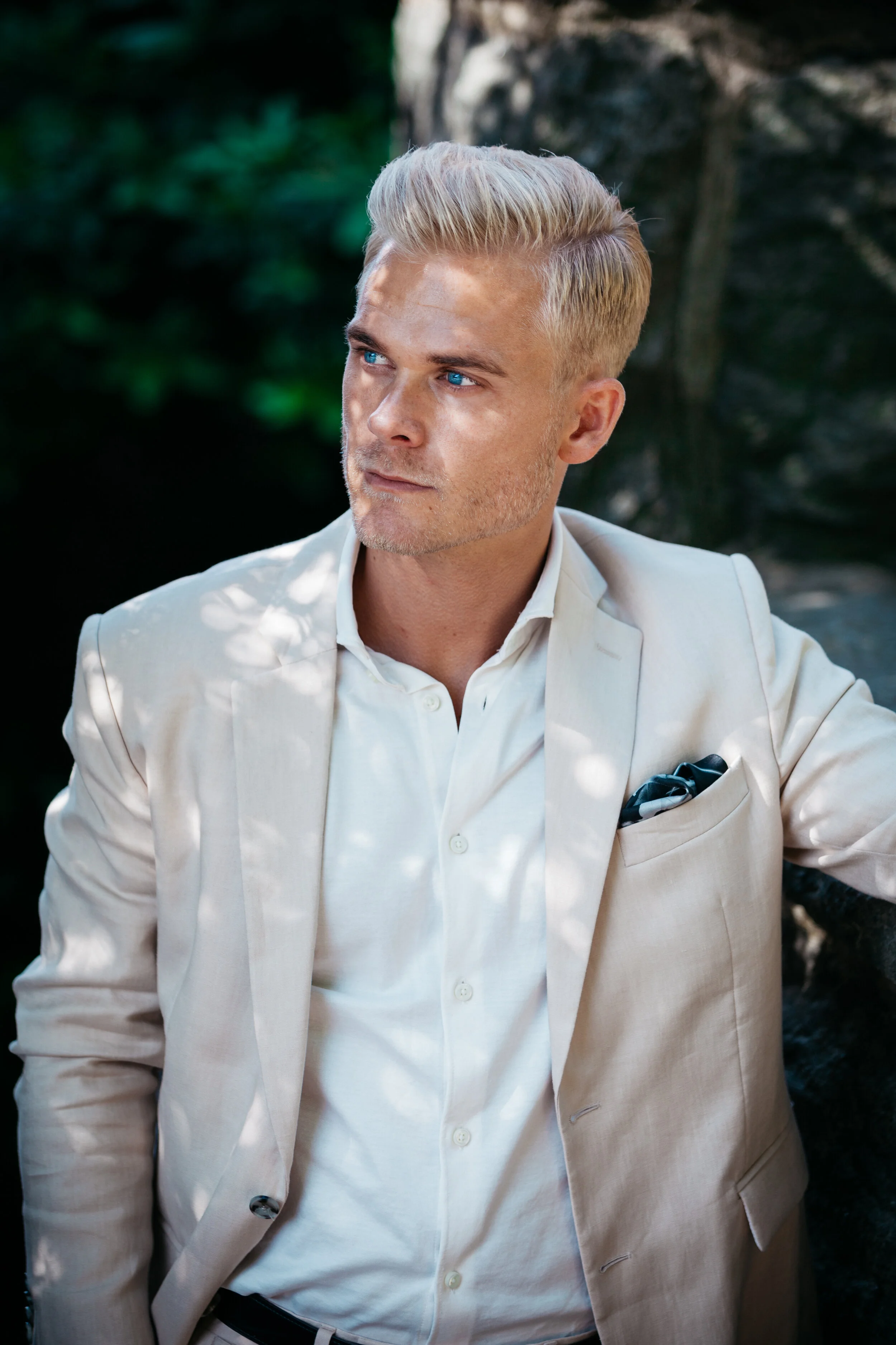 Wiland photoshoot Juli 2019-56.jpg