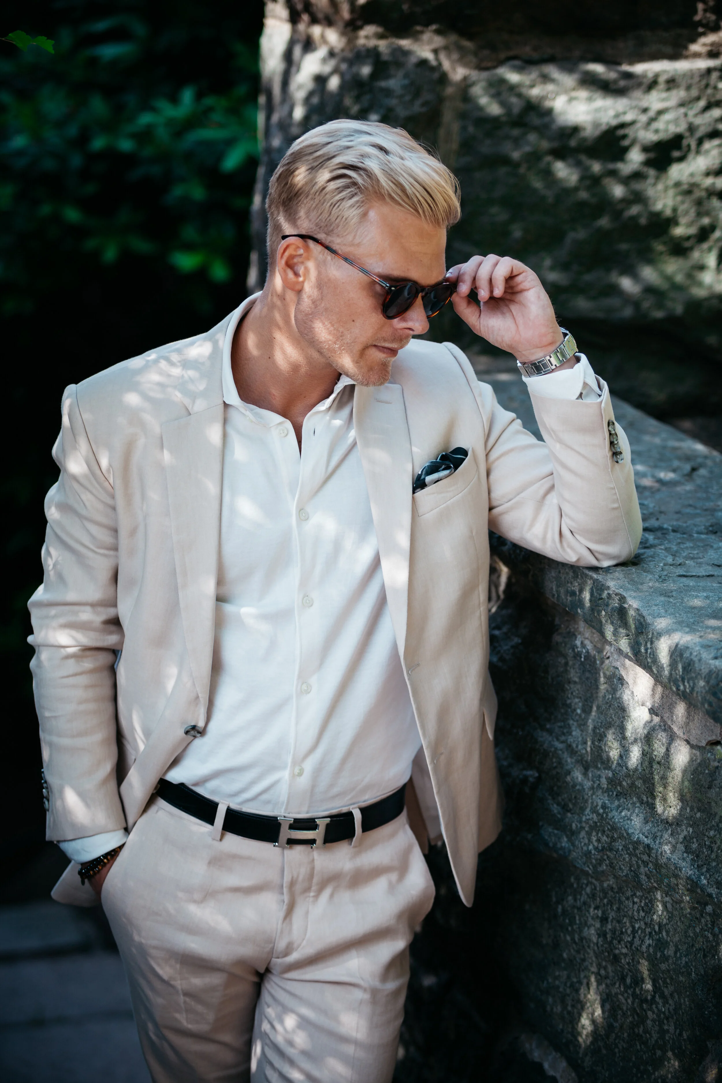 Wiland photoshoot Juli 2019-55.jpg