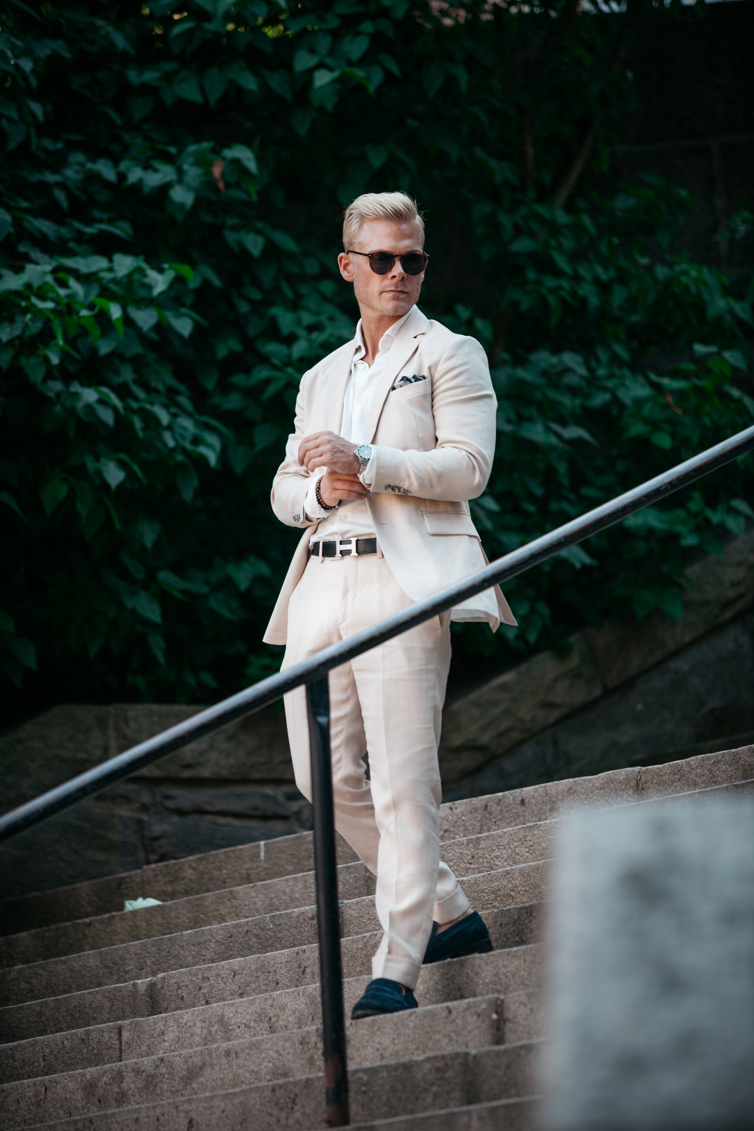 Wiland photoshoot Juli 2019-71.jpg