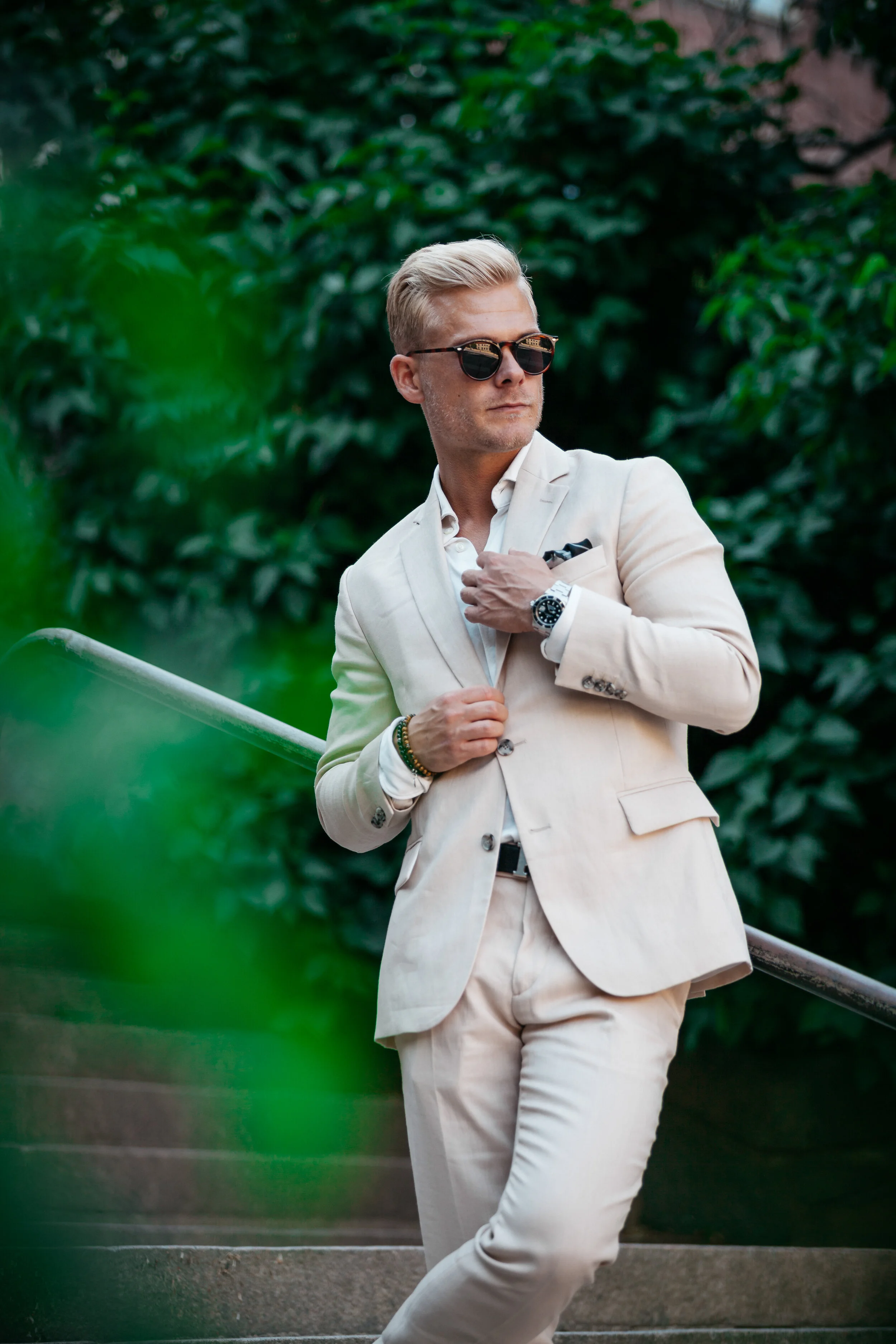 Wiland photoshoot Juli 2019-72.jpg