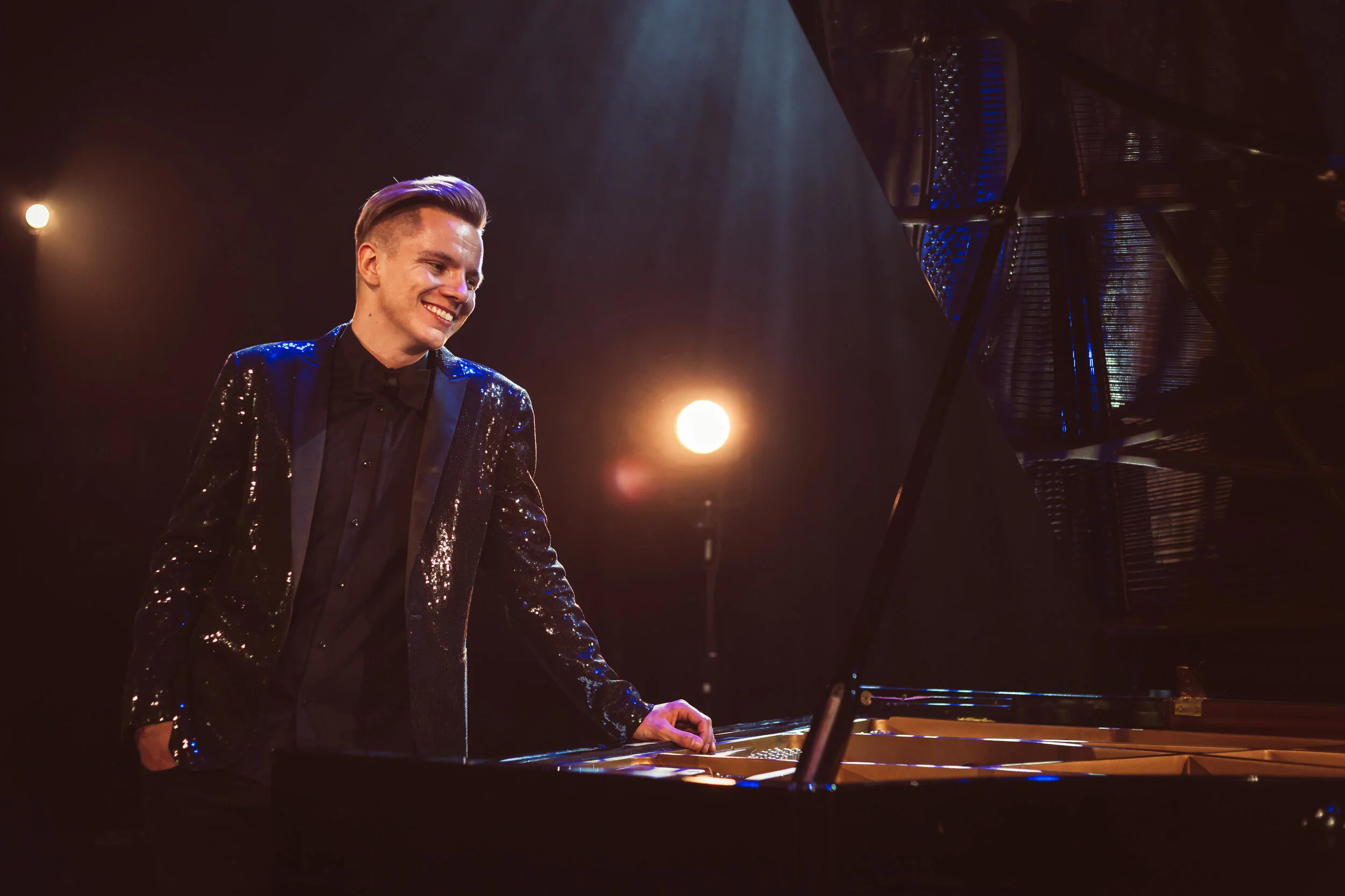 Oliver_ALSTRÖMER (11 av 55).jpg