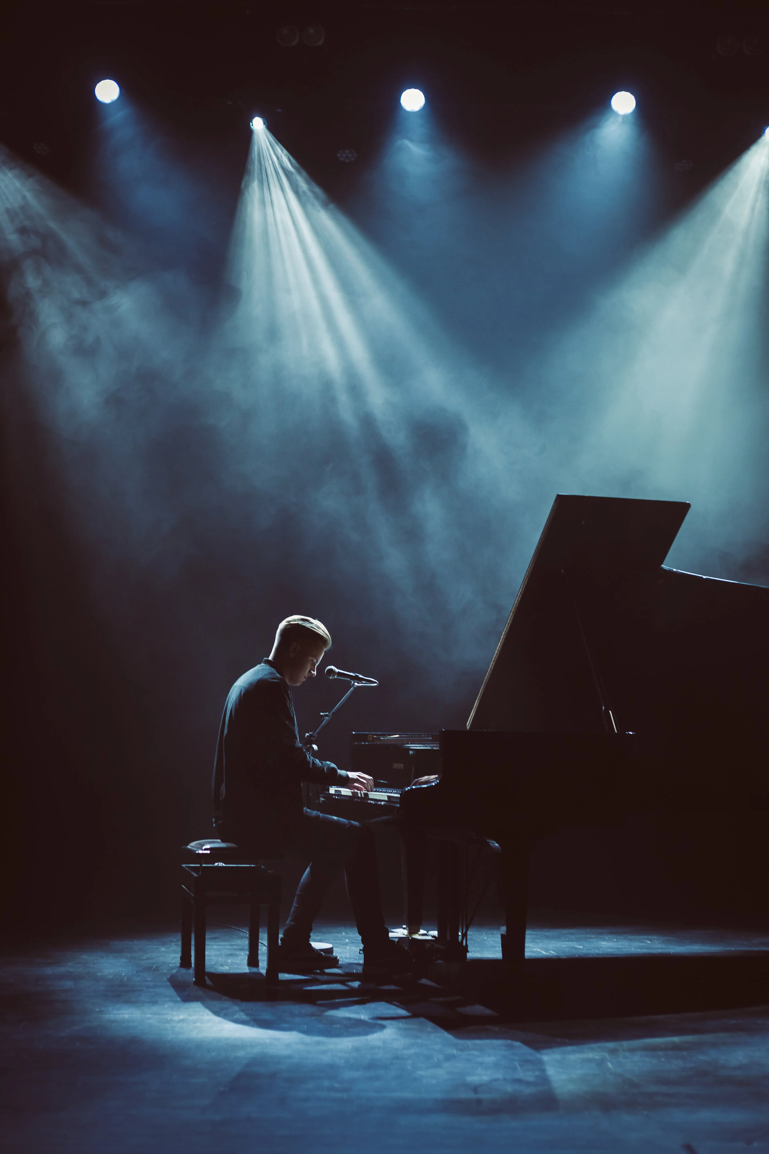 Oliver_ALSTRÖMER (18 av 55).jpg