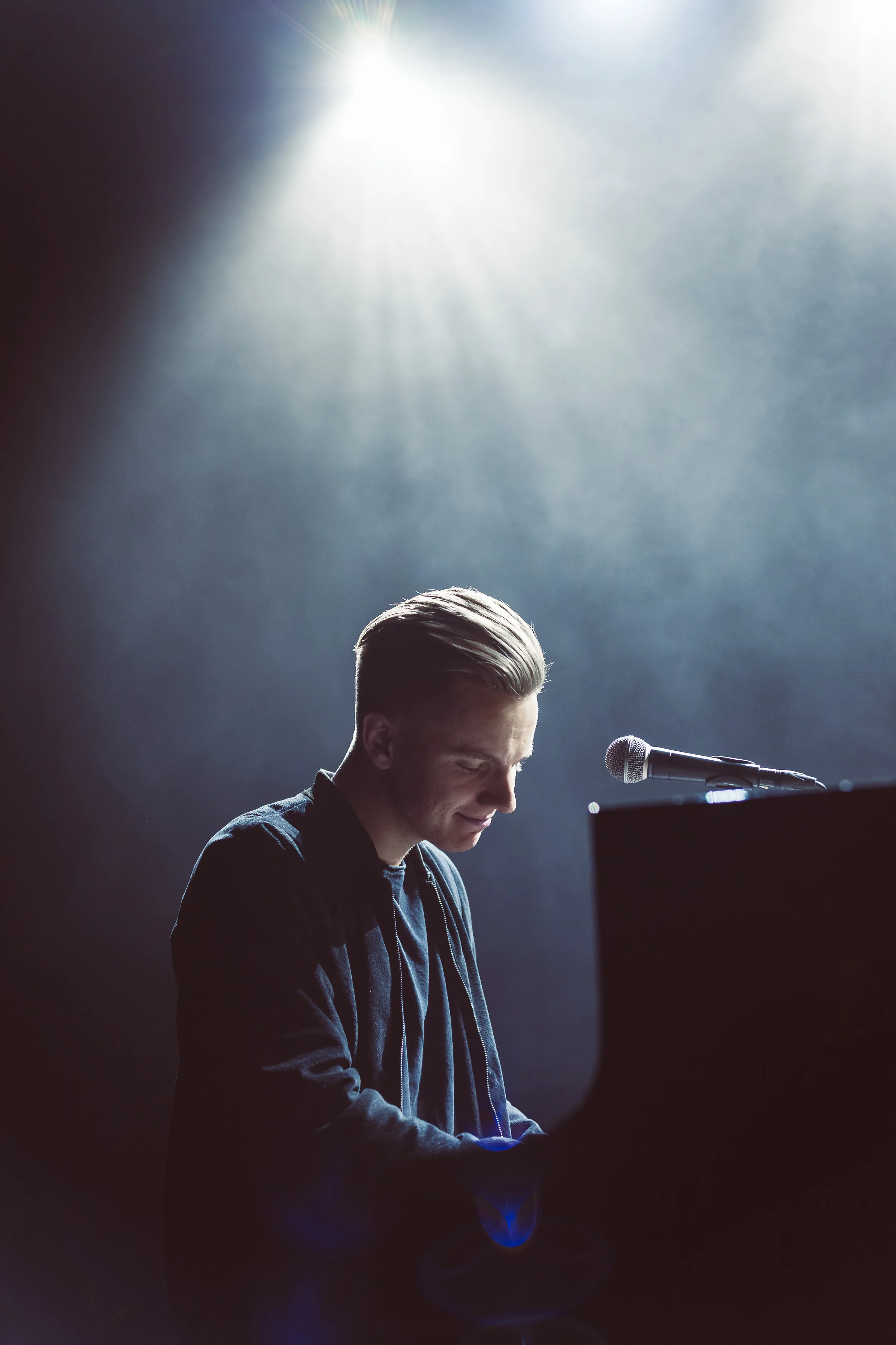 Oliver_ALSTRÖMER (24 av 55).jpg