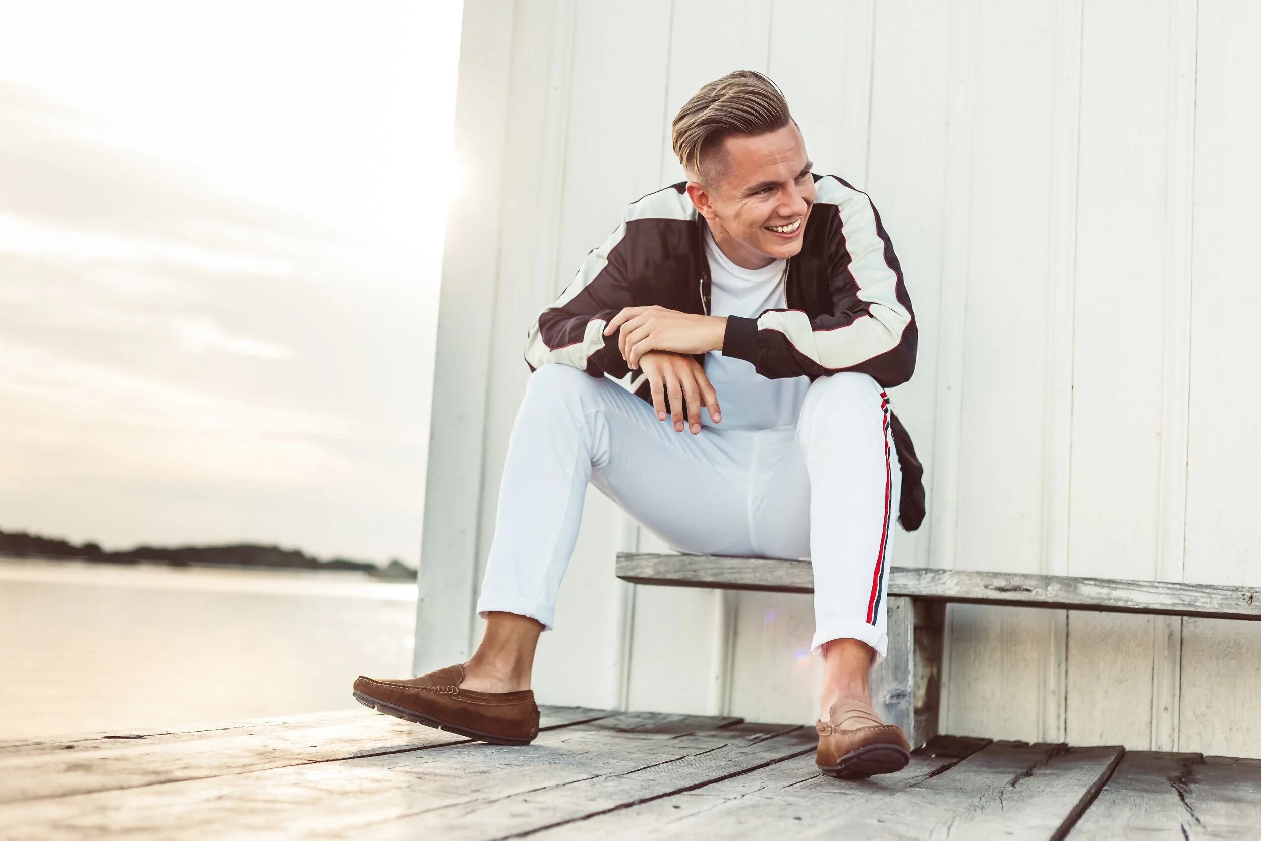 OLIVER_Skärgård (21 av 61).jpg