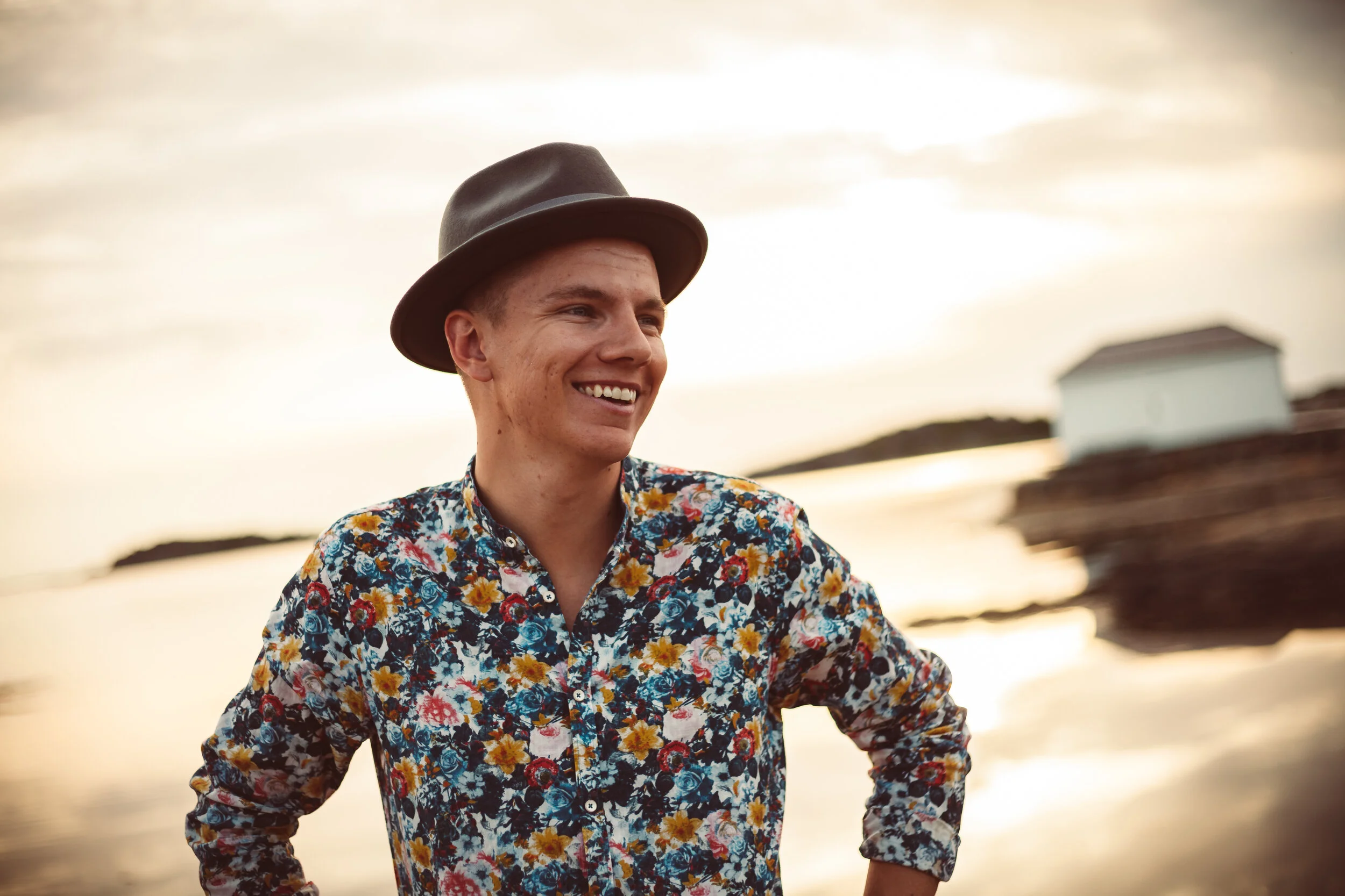 OLIVER_Skärgård (32 av 61).jpg