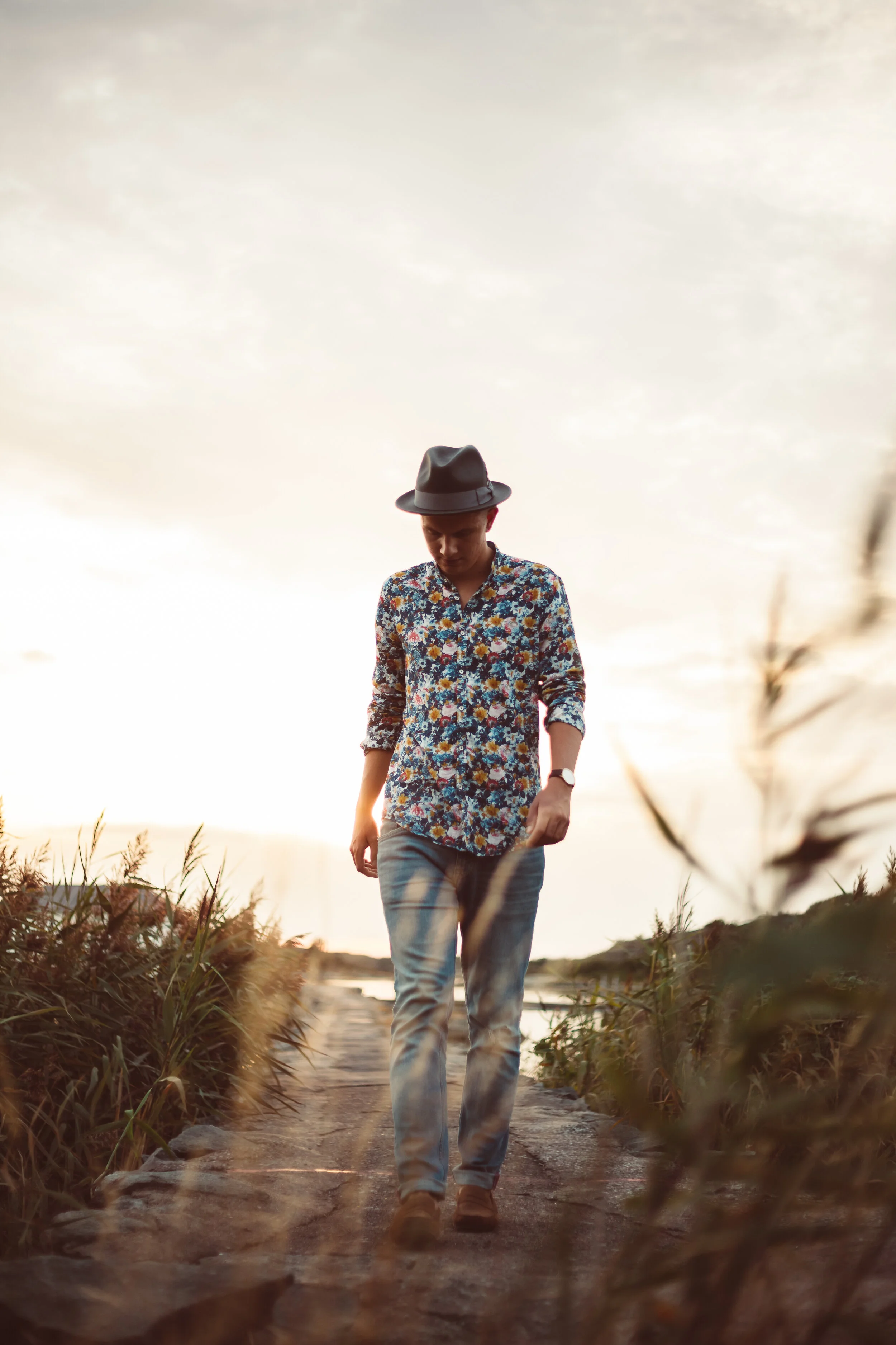 OLIVER_Skärgård (42 av 61).jpg