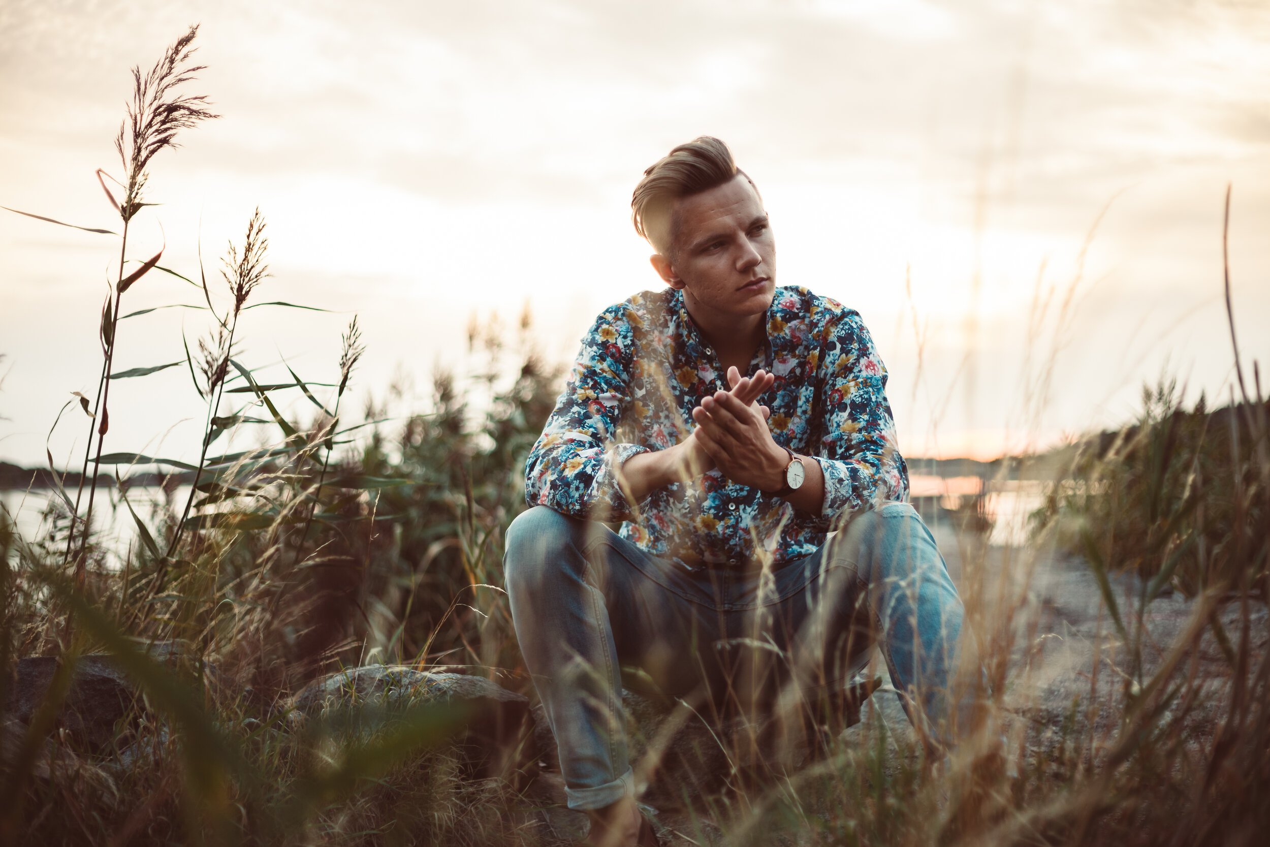 OLIVER_Skärgård (51 av 61).jpg