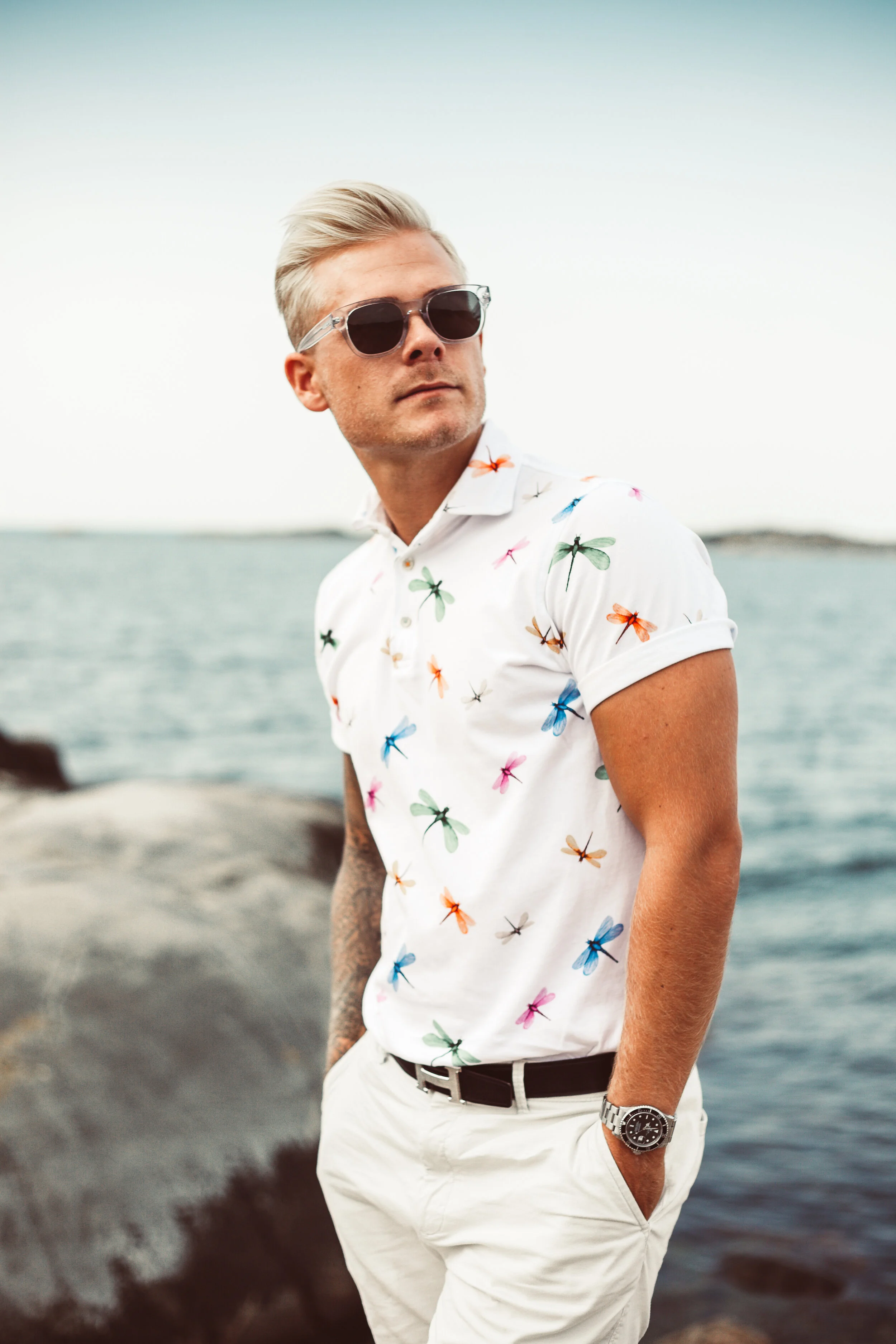 WILAND_Skärgård (7 av 27).jpg