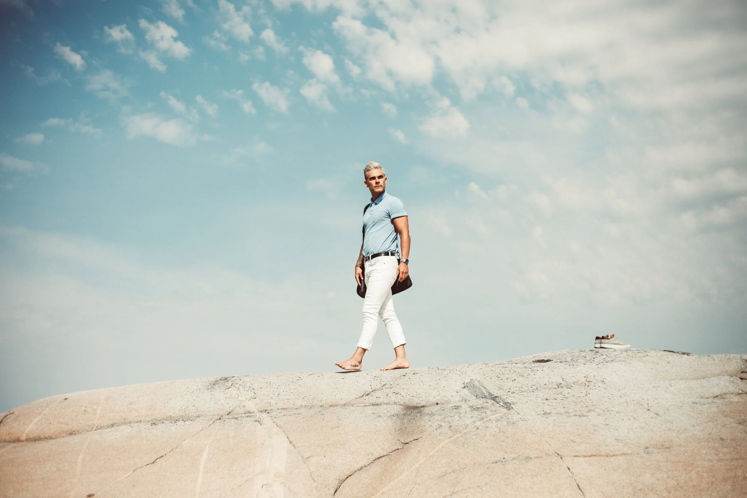 WILAND_Skärgård (20 av 27).jpg