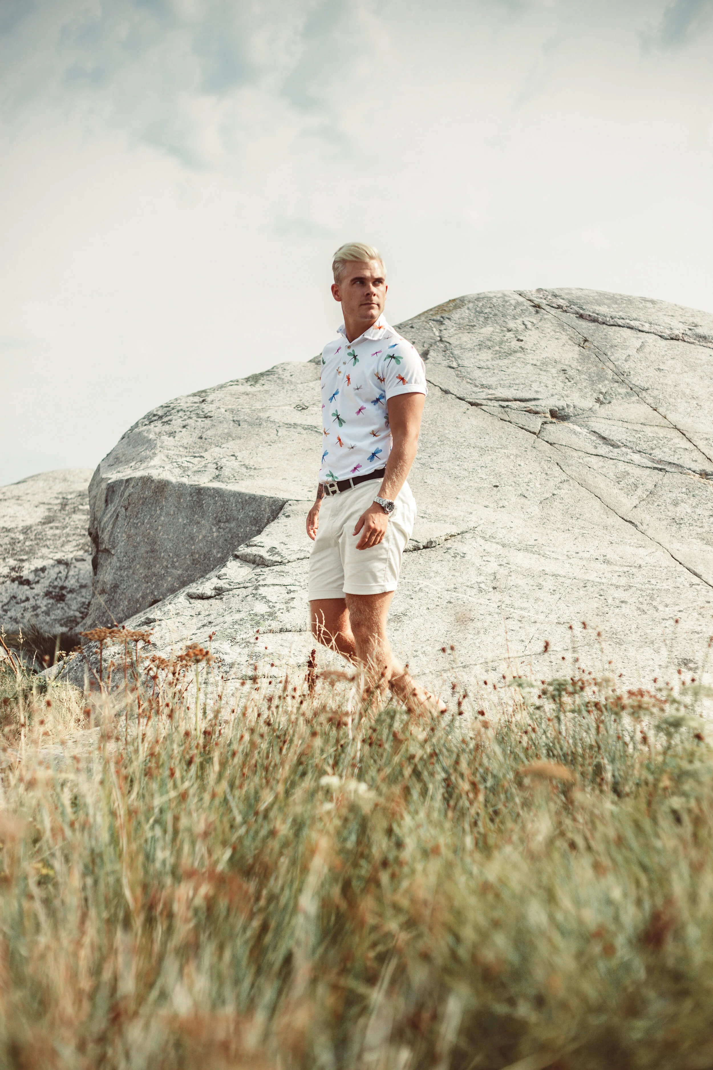 WILAND_Skärgård (14 av 27).jpg