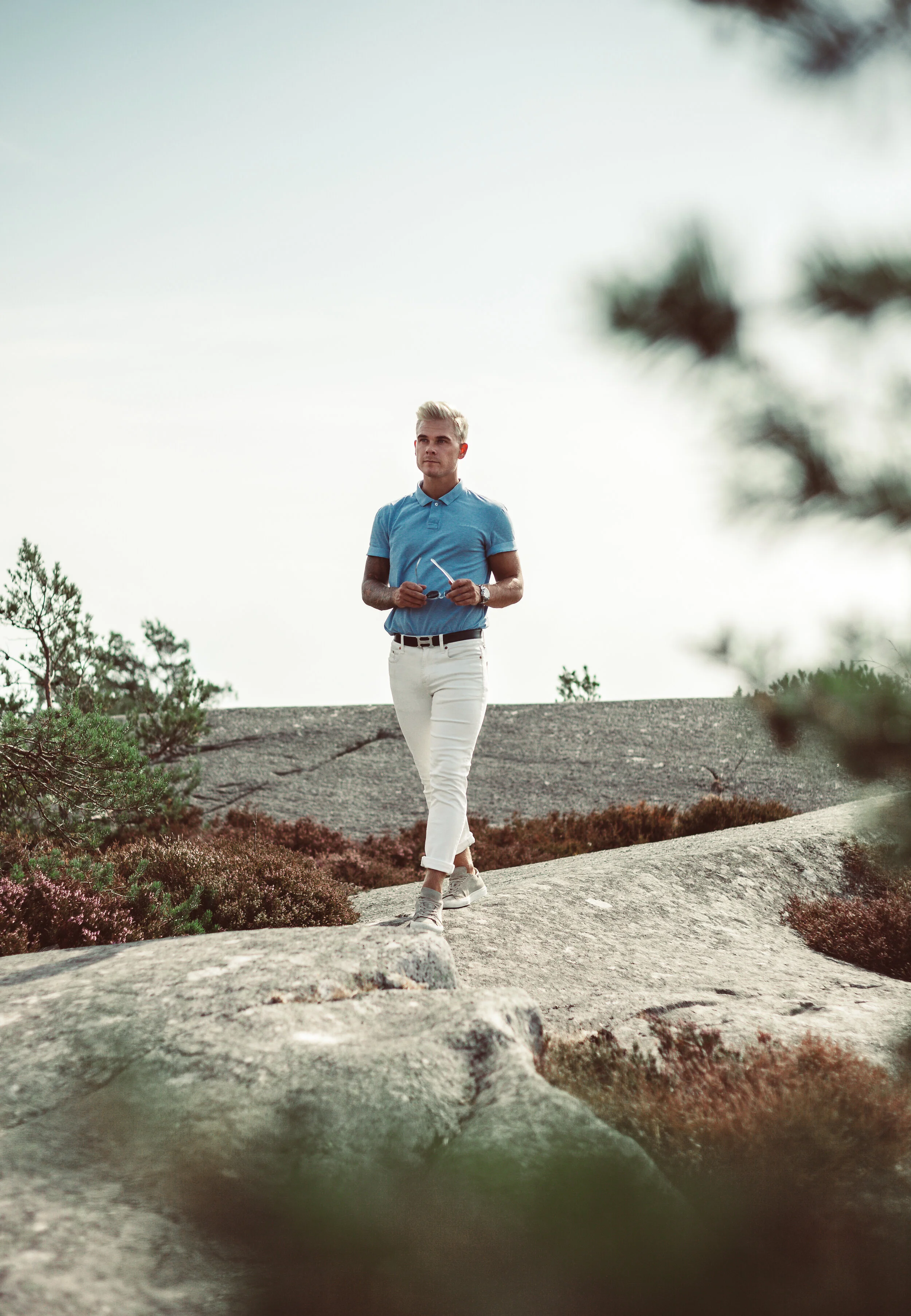 WILAND_Skärgård (21 av 27).jpg