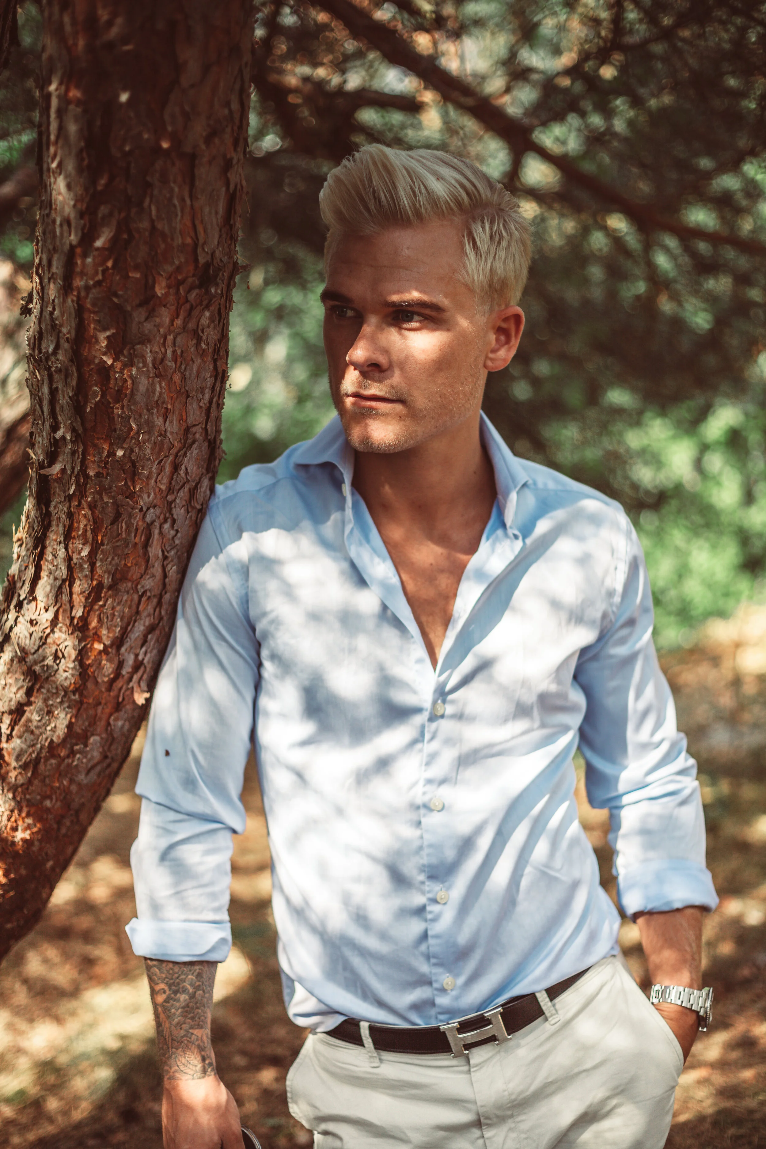 WILAND_Skärgård (23 av 27).jpg