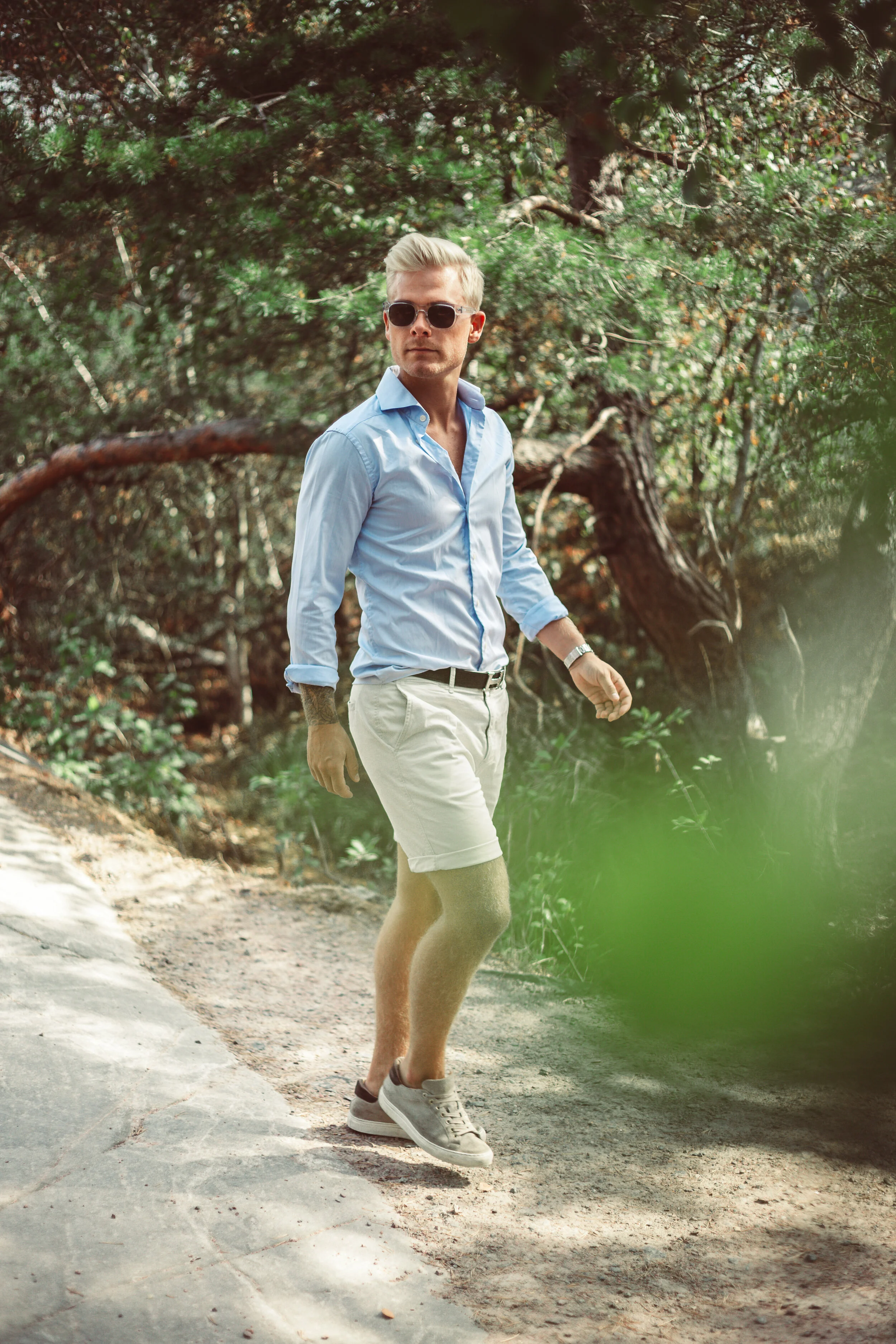 WILAND_Skärgård (26 av 27).jpg