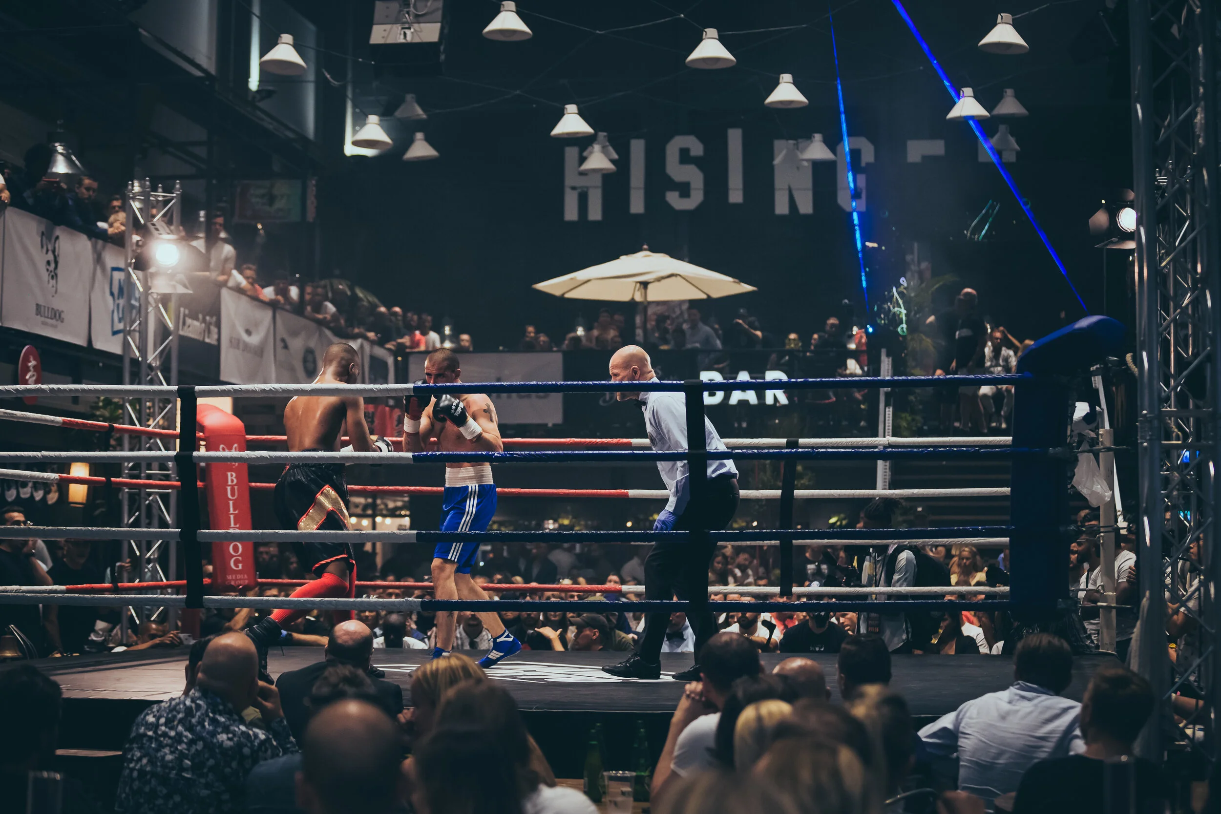 BulldogMediaFightnight_ (28 av 75).jpg