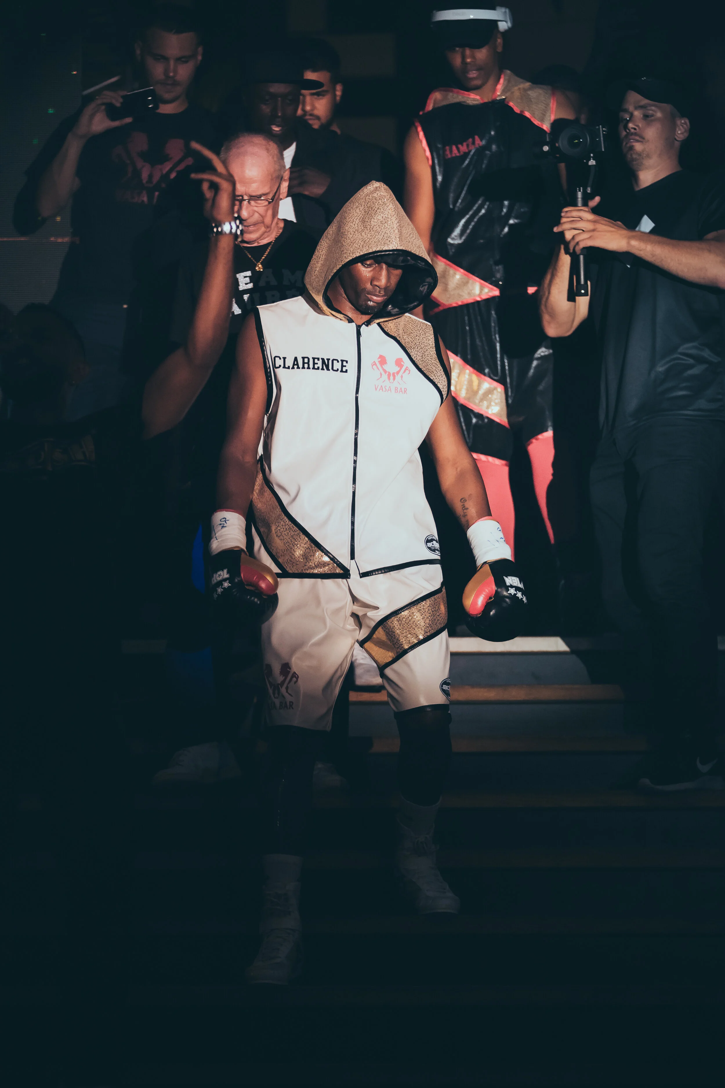 BulldogMediaFightnight_ (36 av 75).jpg