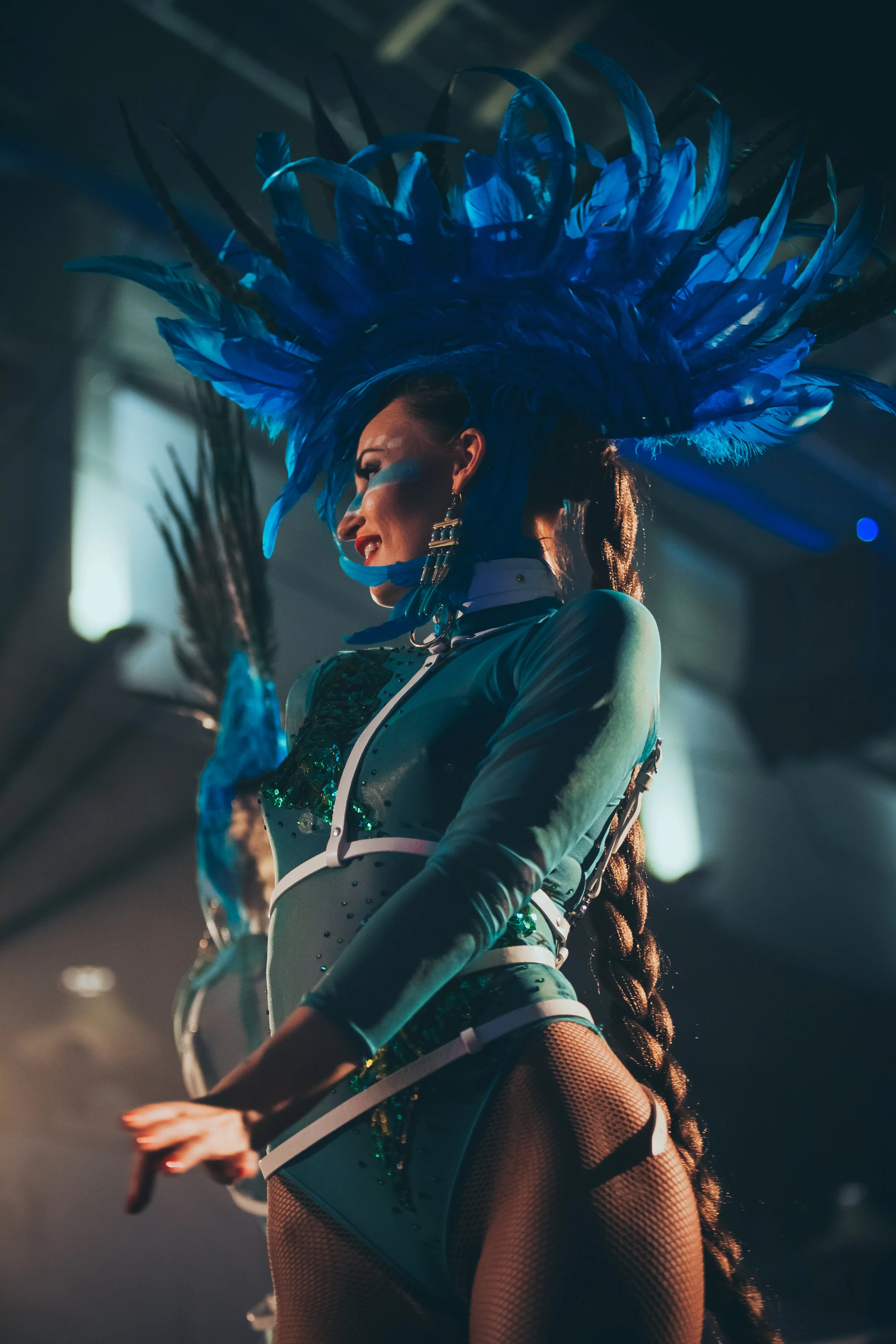 BulldogMediaFightnight_ (53 av 75).jpg