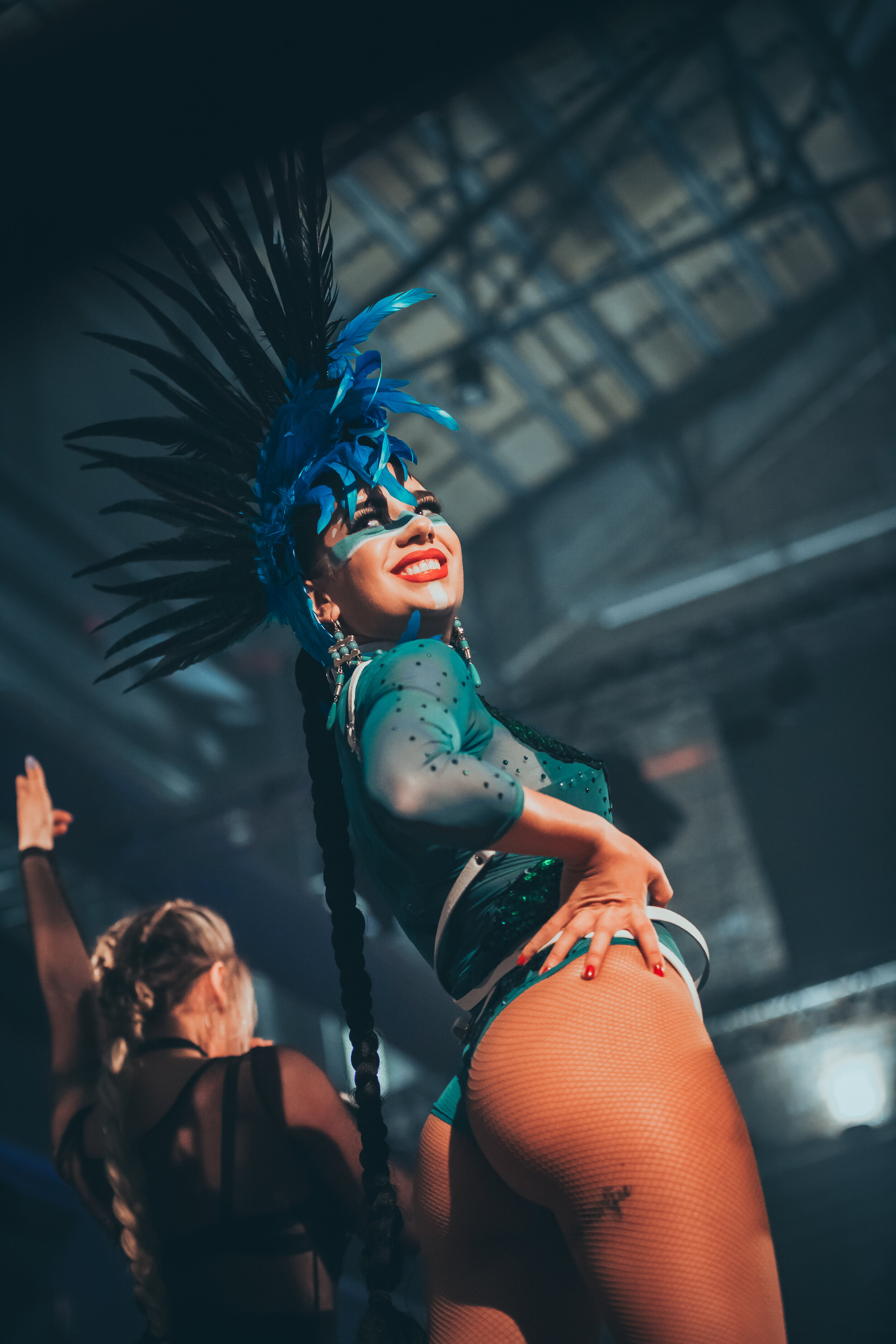 BulldogMediaFightnight_ (54 av 75).jpg