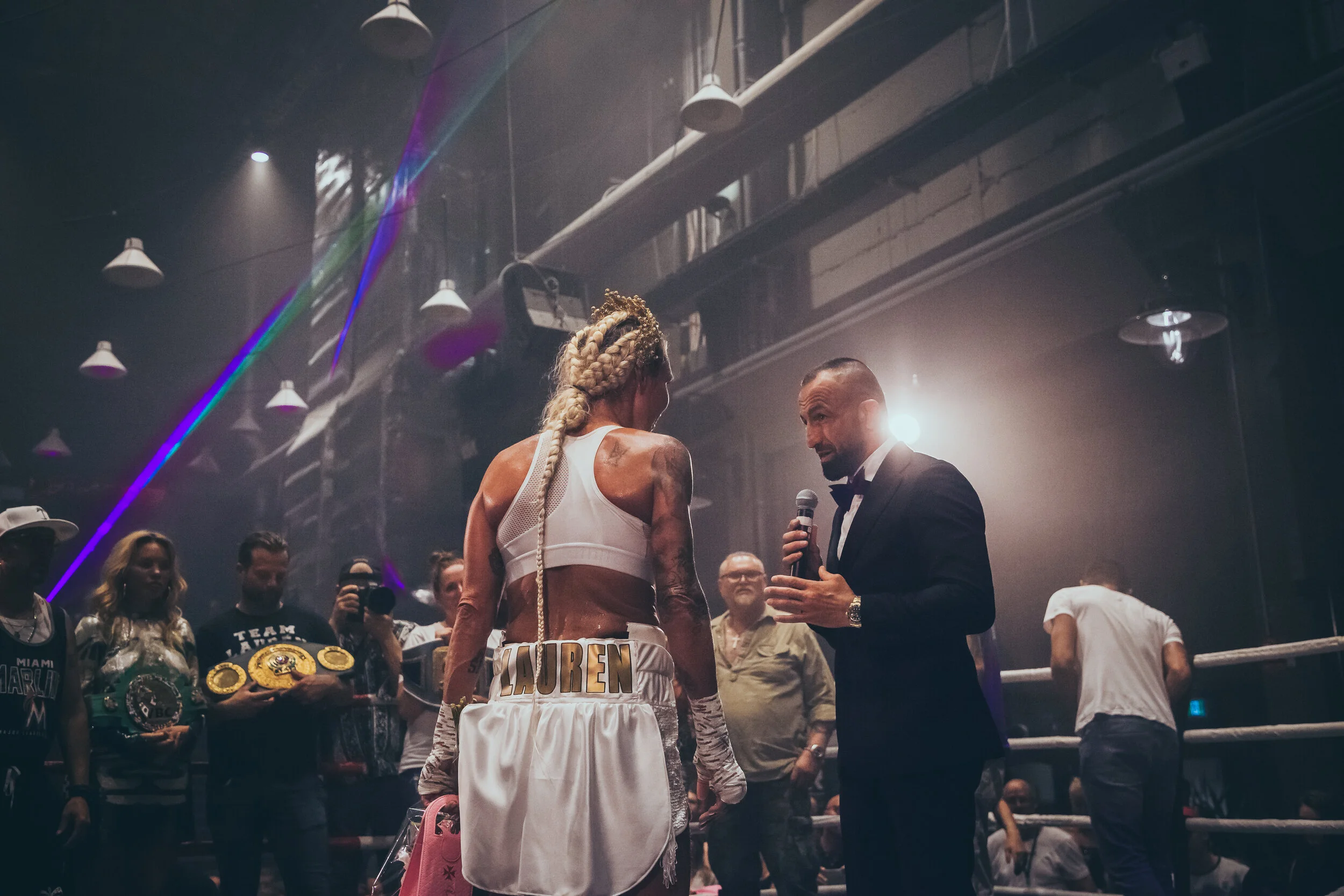 BulldogMediaFightnight_ (66 av 75).jpg