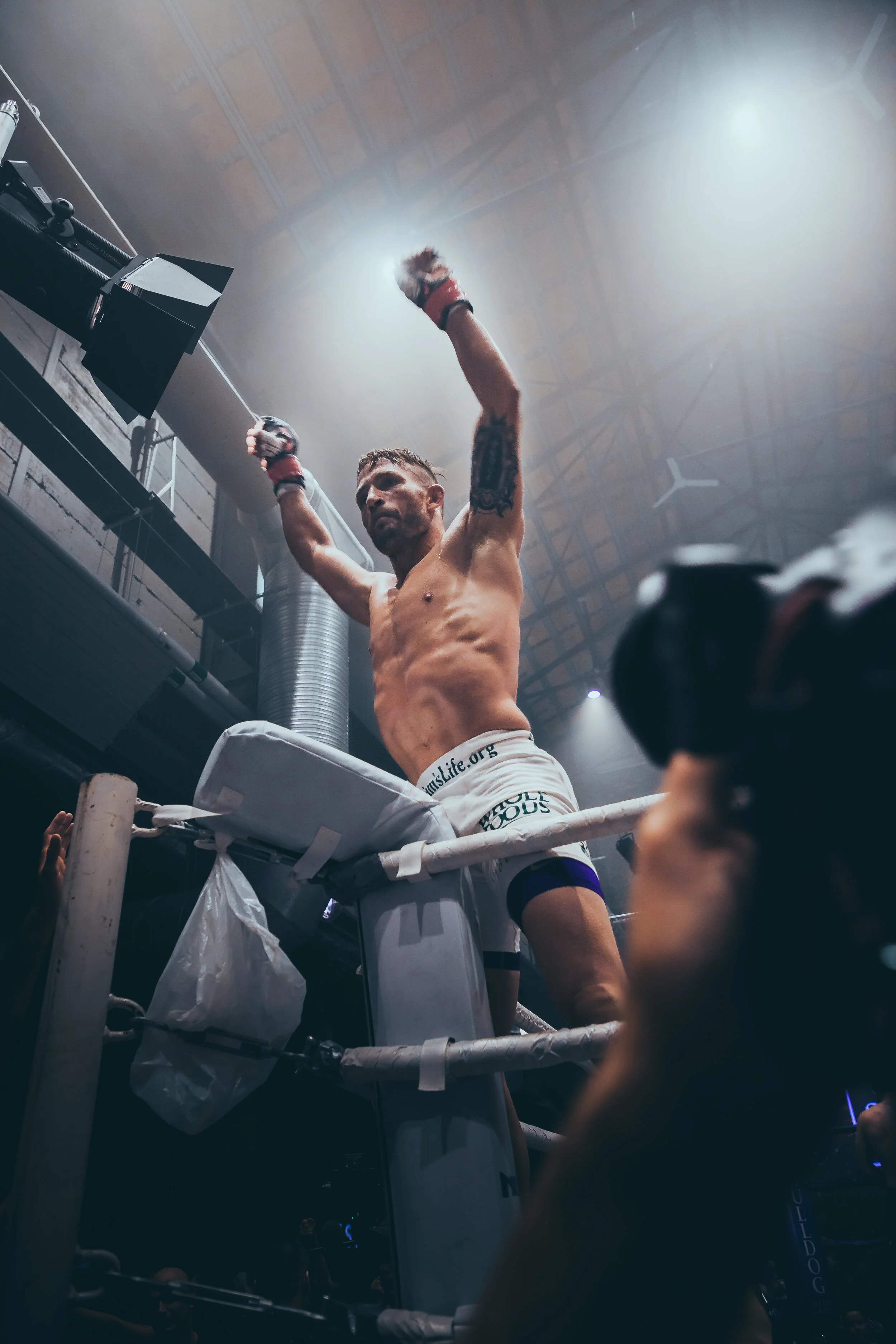 BulldogMediaFightnight_ (69 av 75).jpg