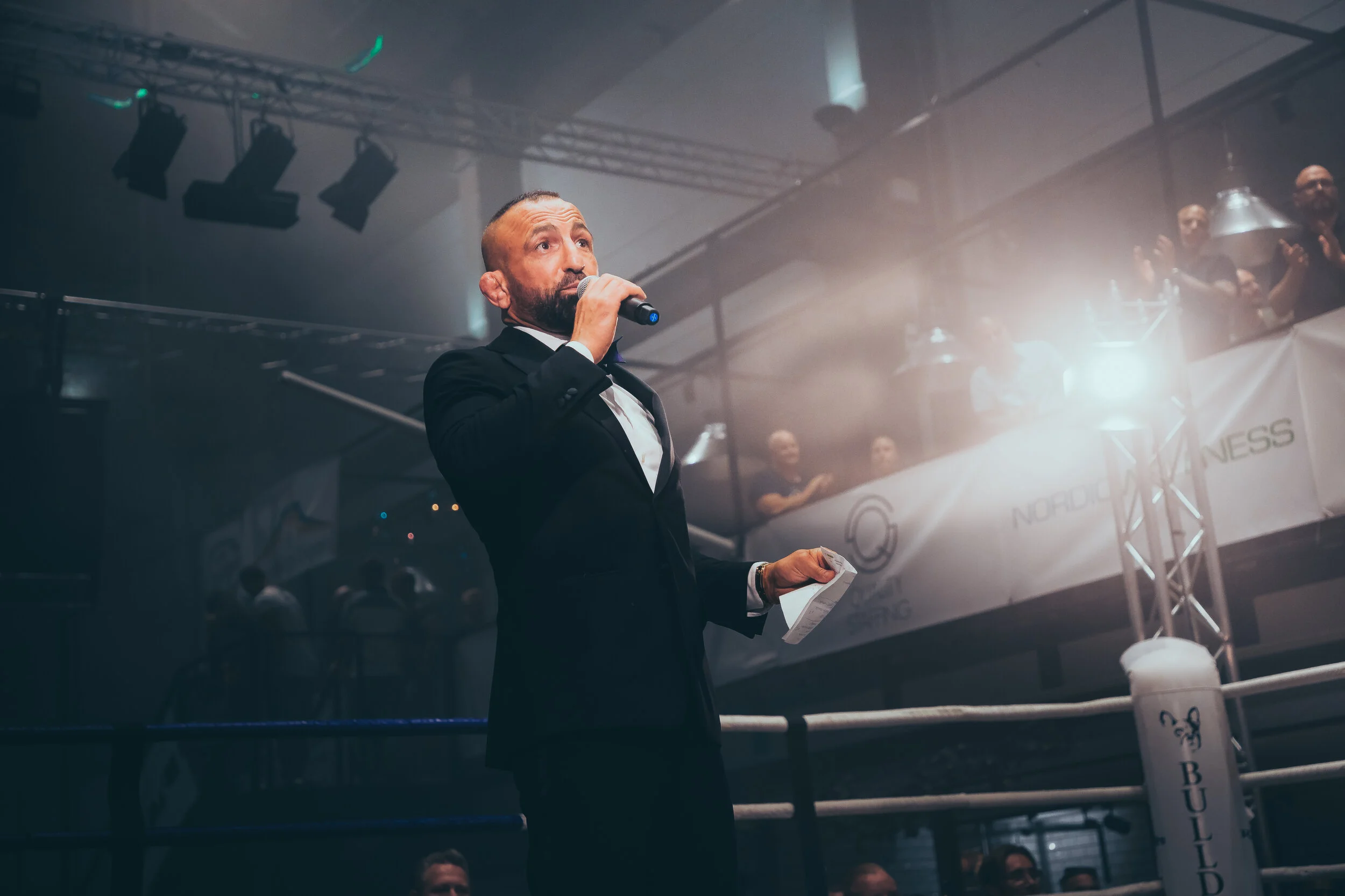 BulldogMediaFightnight_ (72 av 75).jpg