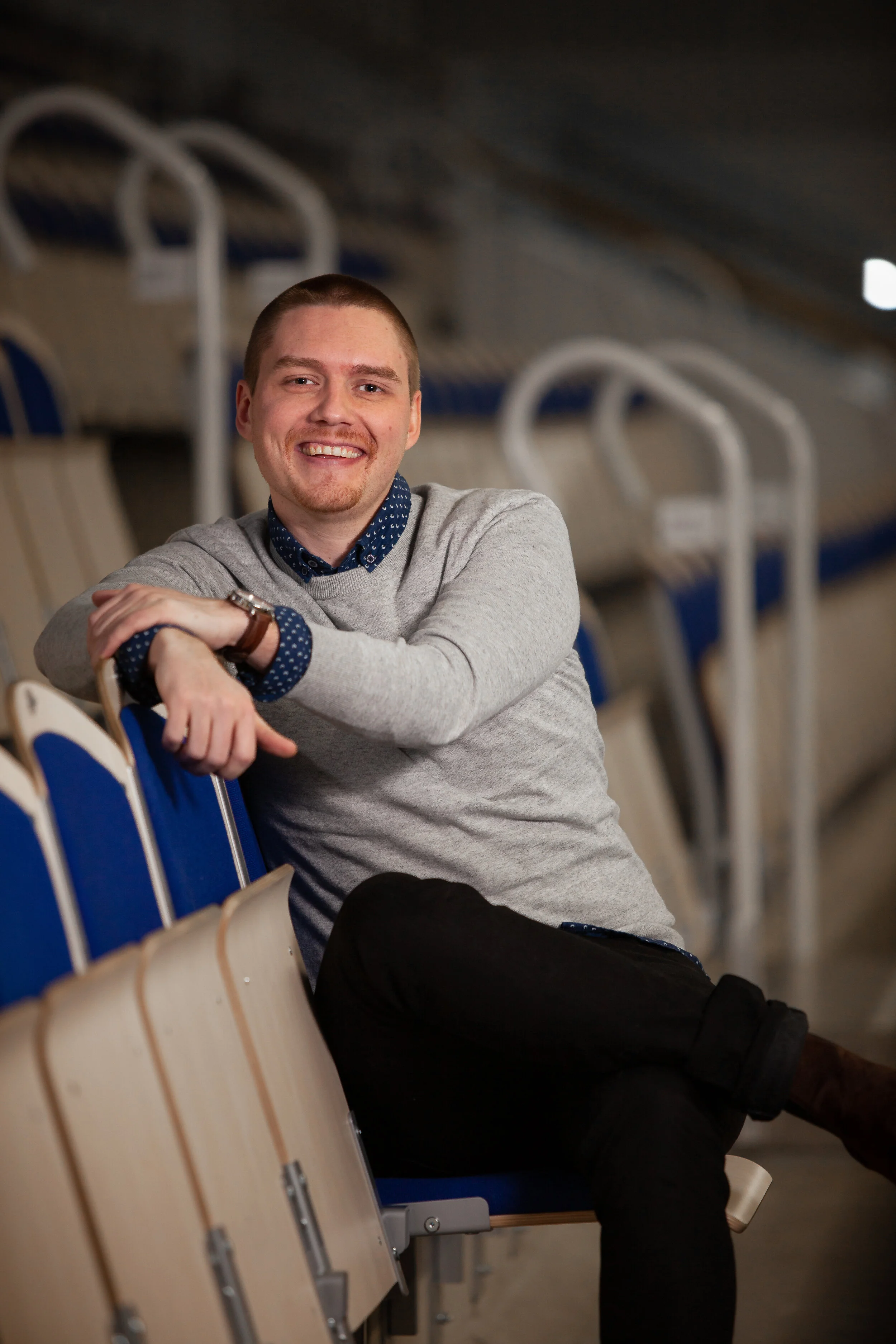 Jonas Claesson elbild.jpg