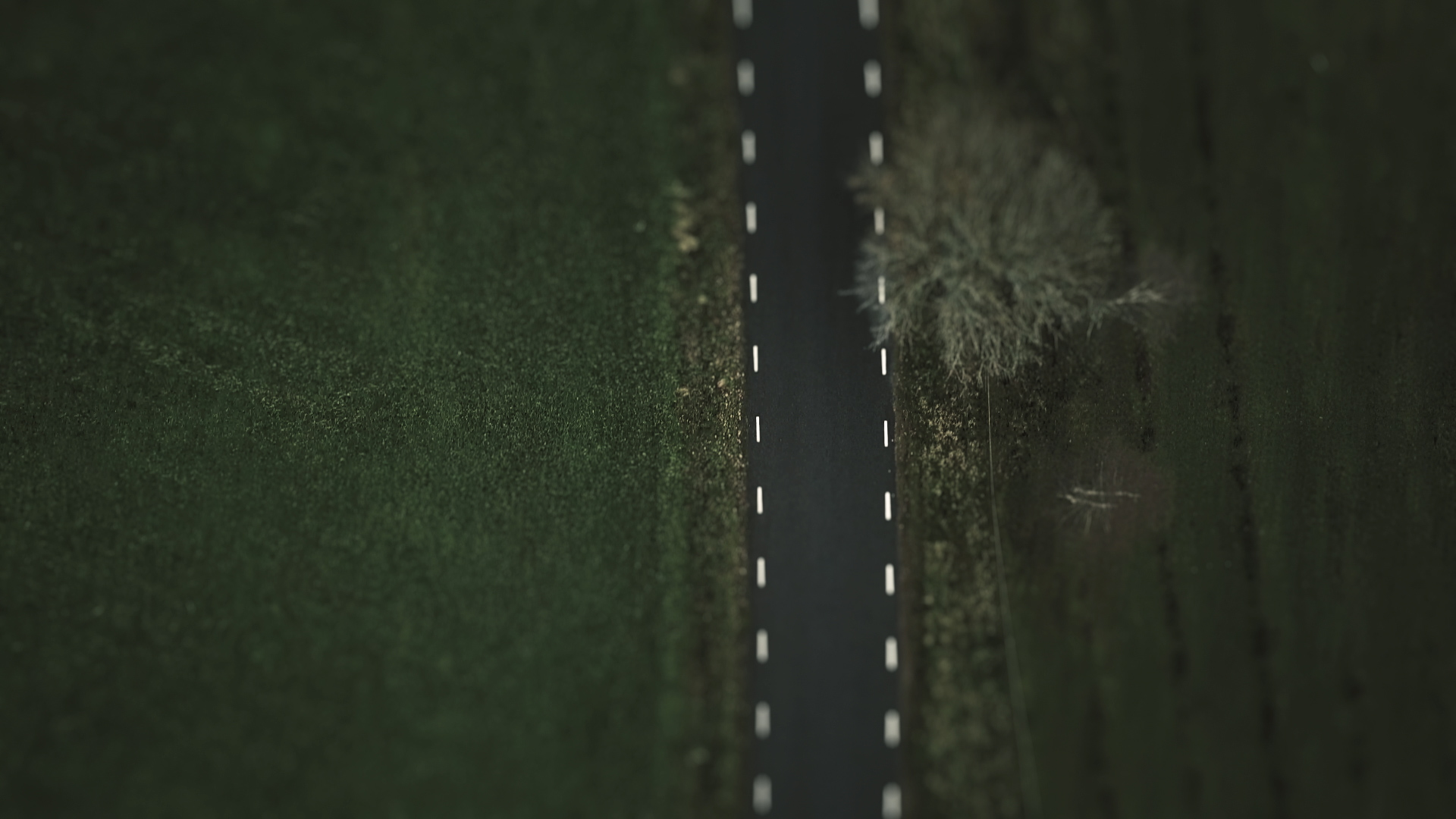 VMA0193_Videomaskinen_Banner02_Fallback.jpg