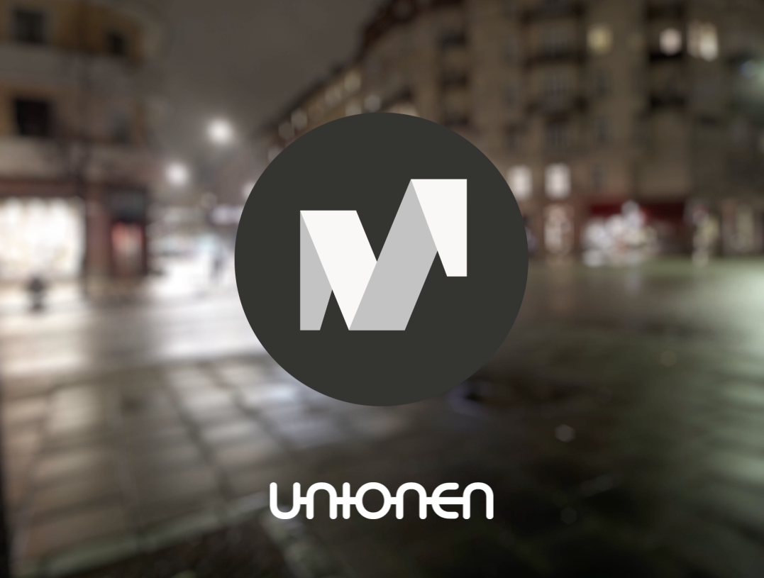 unionen_videomaskinen.png