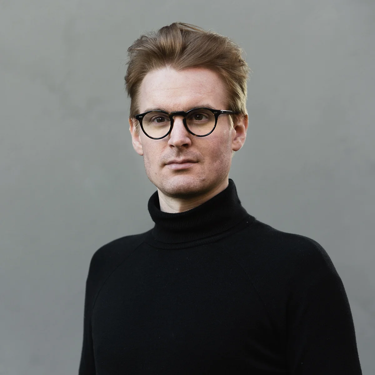 Videomaskinen_Portratt_20171031_kristofer_1200x1200.jpg