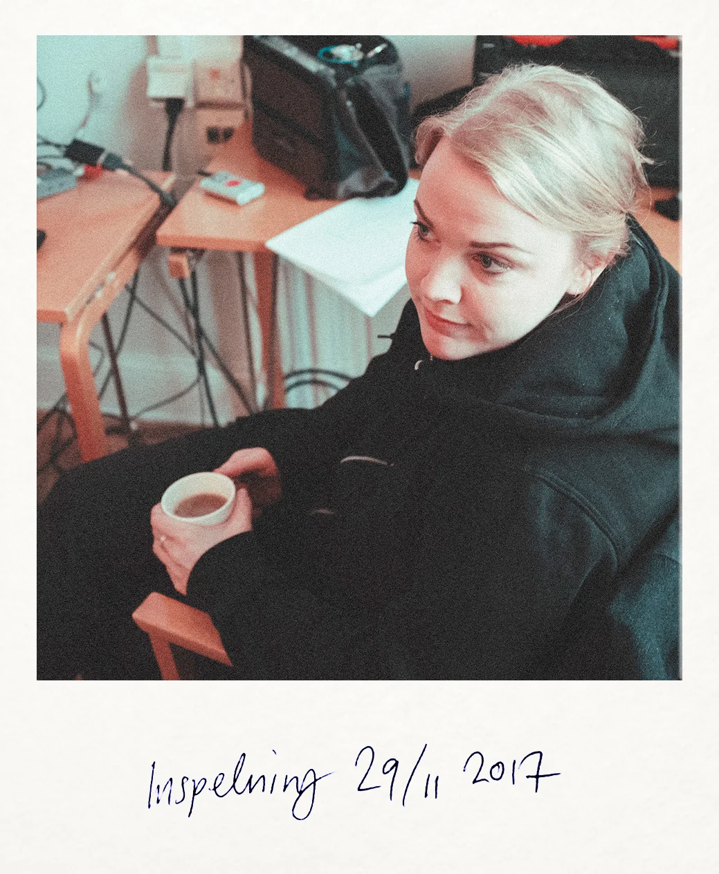 360BehindTheScenes05.jpg