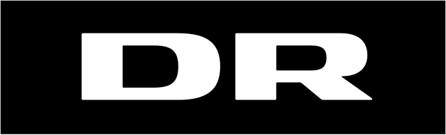 logo_DR.png