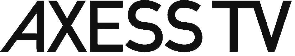 logo_AxessTV_svart.png