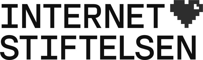 logo_Internetstiftelsen_svart.png
