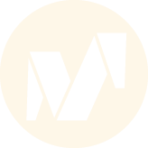 Videomaskinen