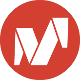 Videomaskinen