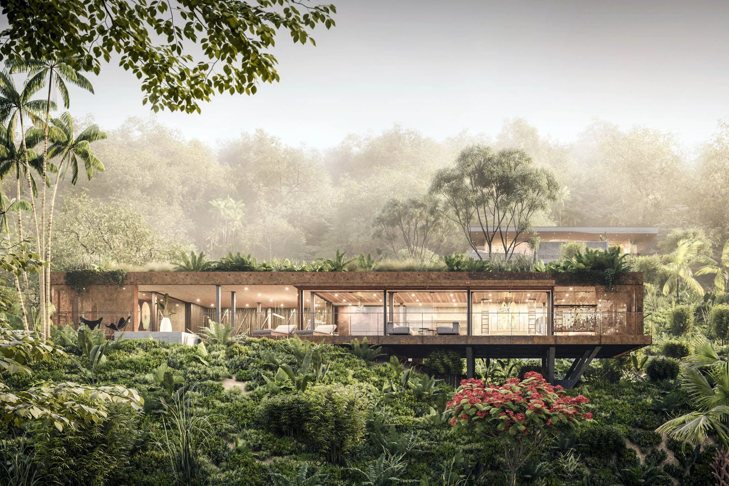 House in Costarica_David Straka_01.jpg