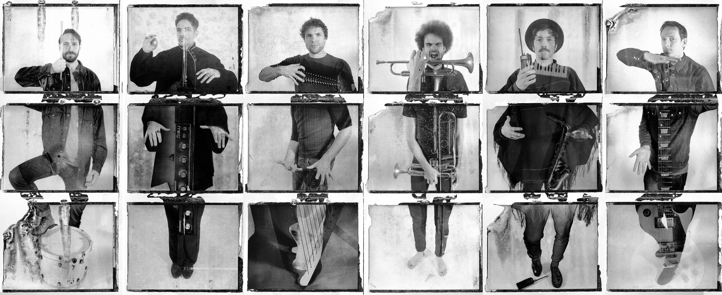 antonios polaroid collated 1 copy.jpg