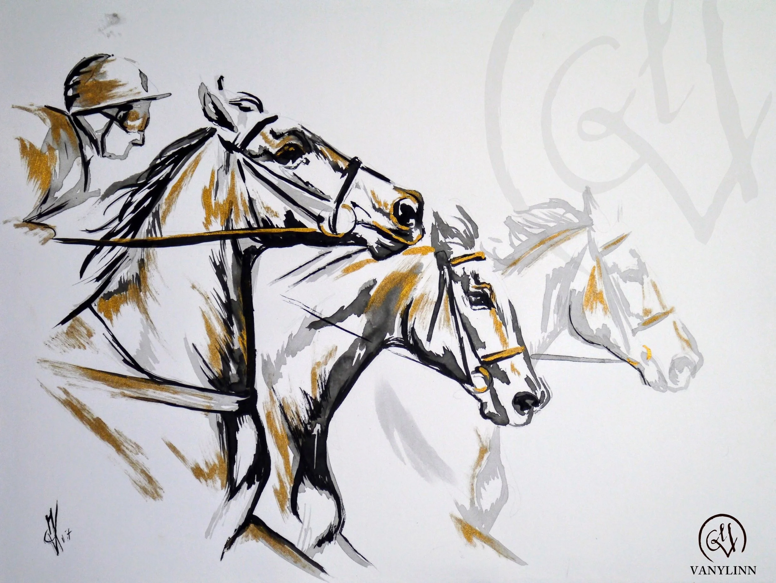 Galerie 1 - 40x50cm.jpg.jpg