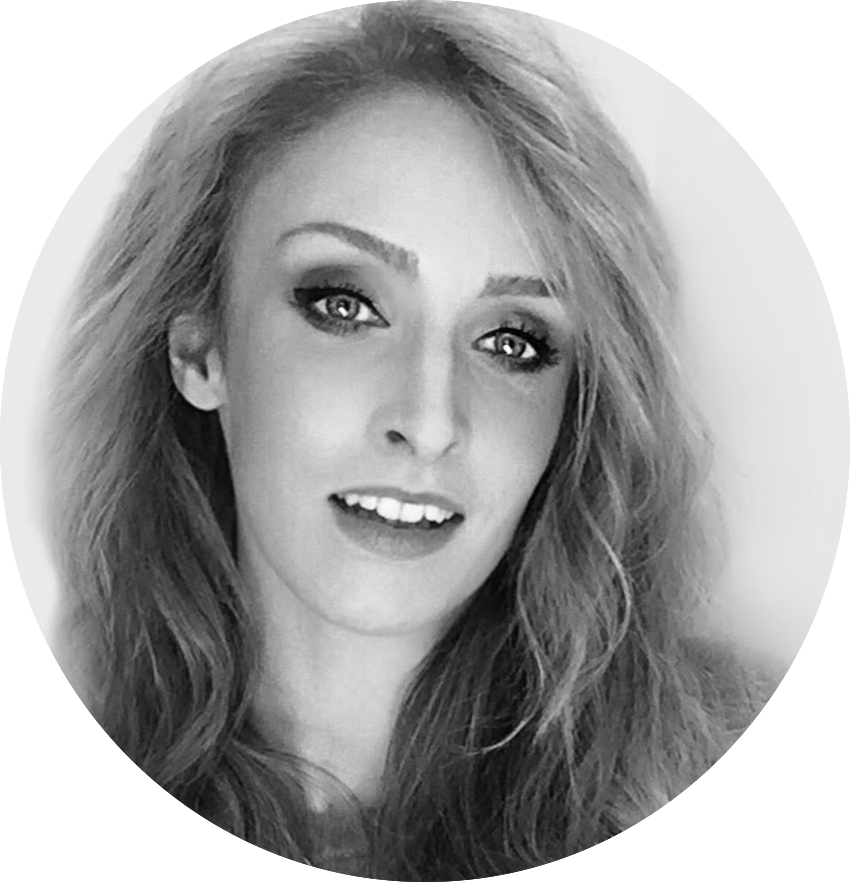HeleneLeGoff_StudioHLG 2.png